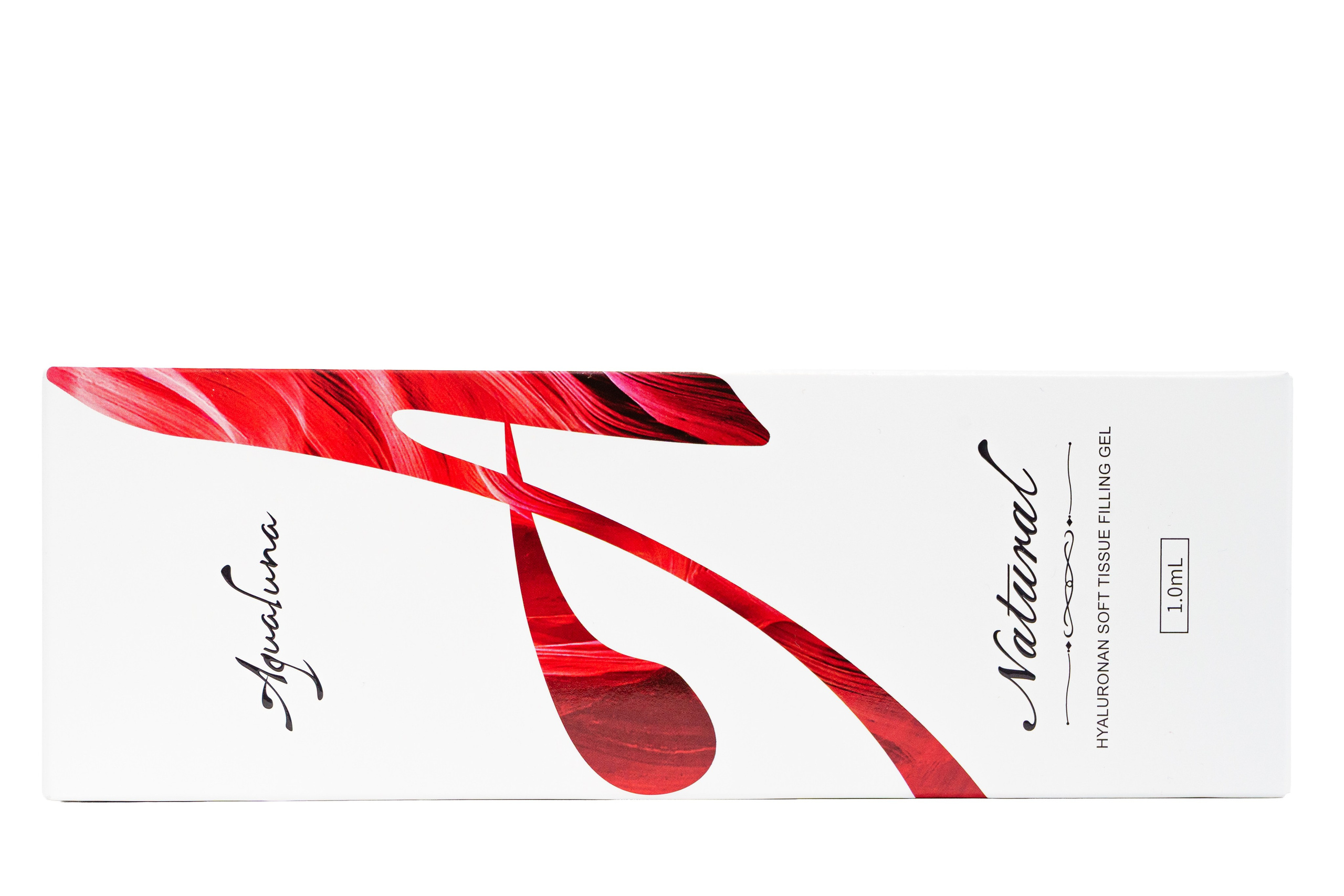 Предметка. Фотограф Москва. Яков Джафаров