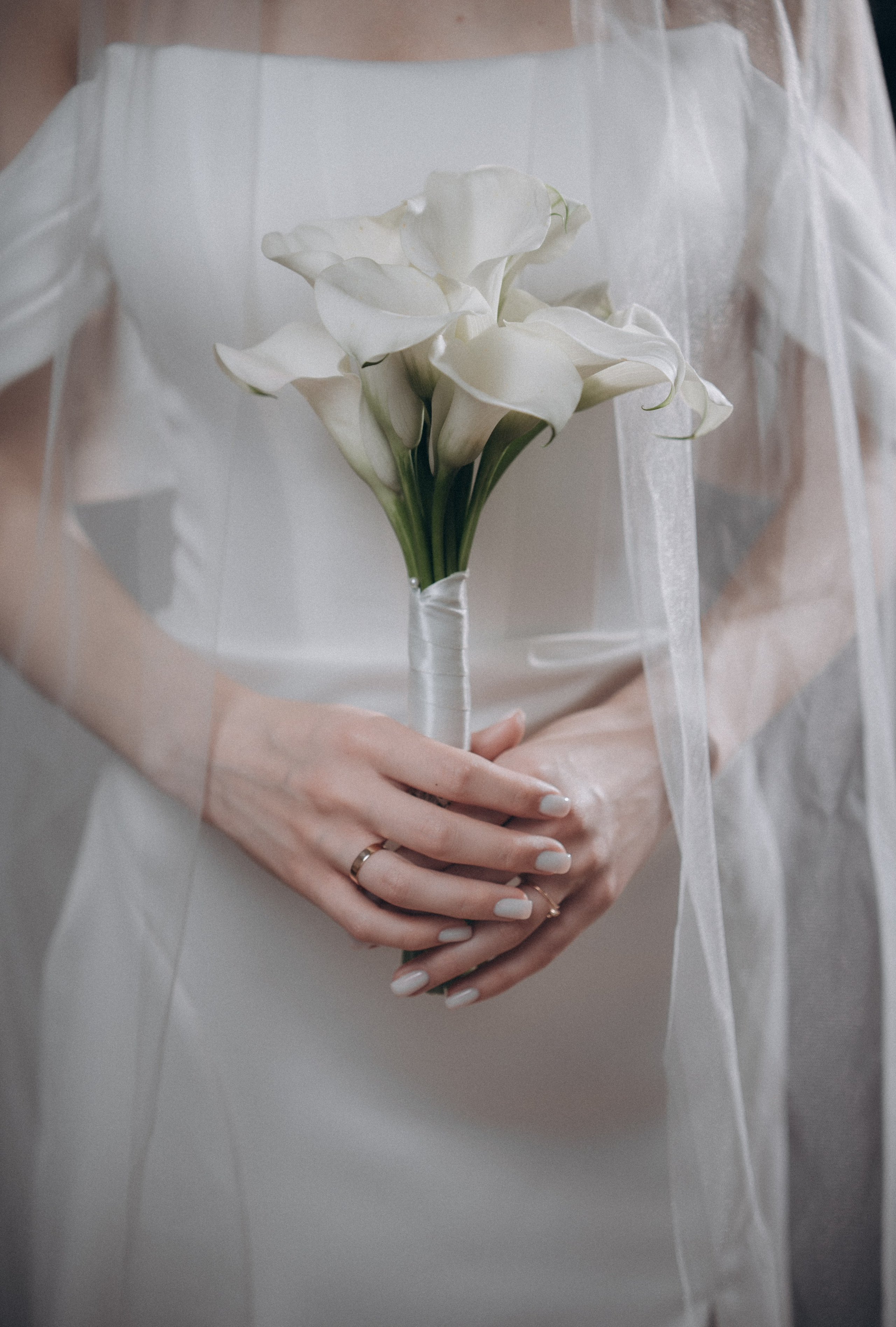 Элина и Камиль свадебная фотосессия г. Туймазы. Фотограф Белебей Абзалетдинов Артур