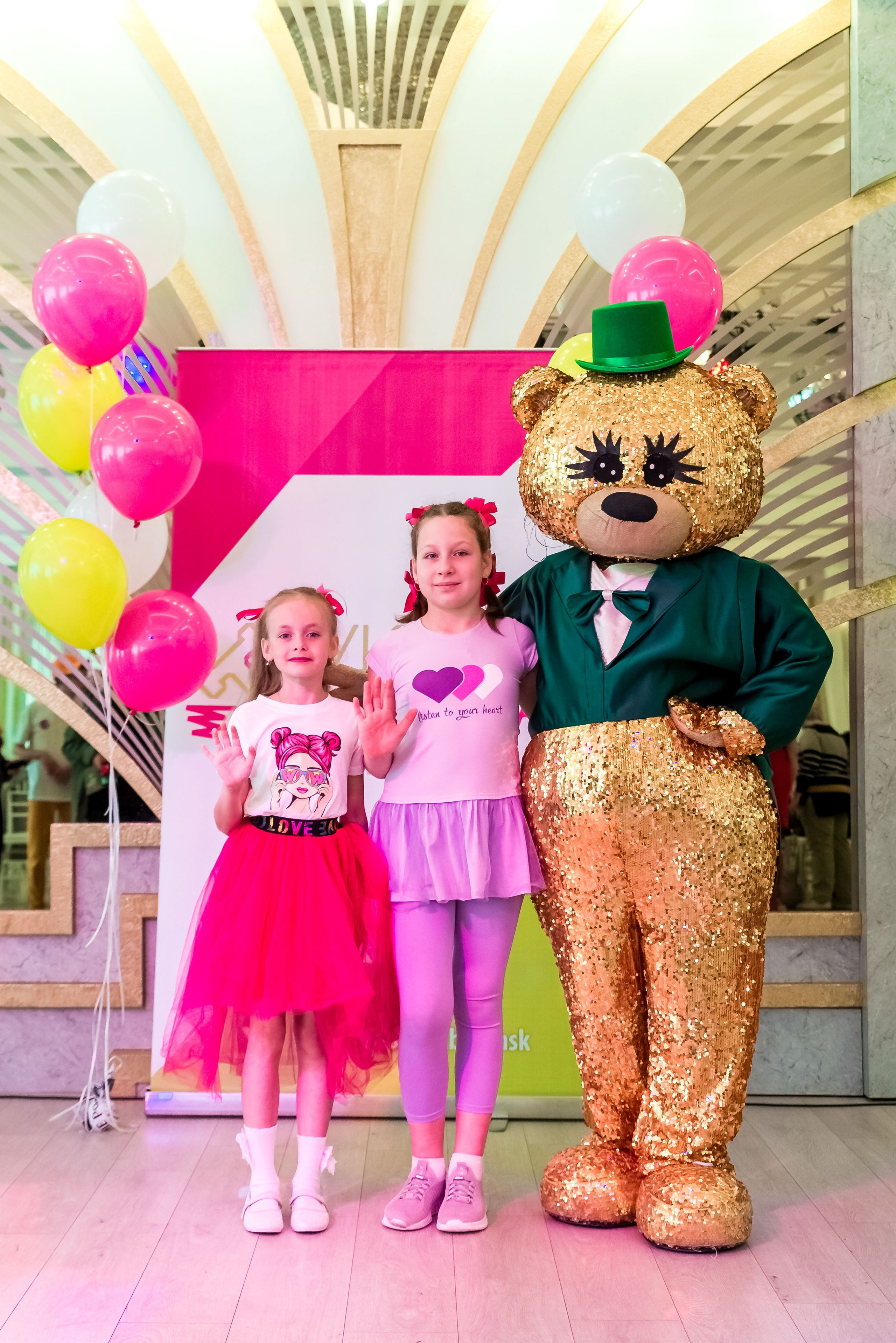 Фестиваль Ради мира от АУКЦИОН ДОБРА 🔥. Женский фотограф Крещение Венчание Москва Брянск