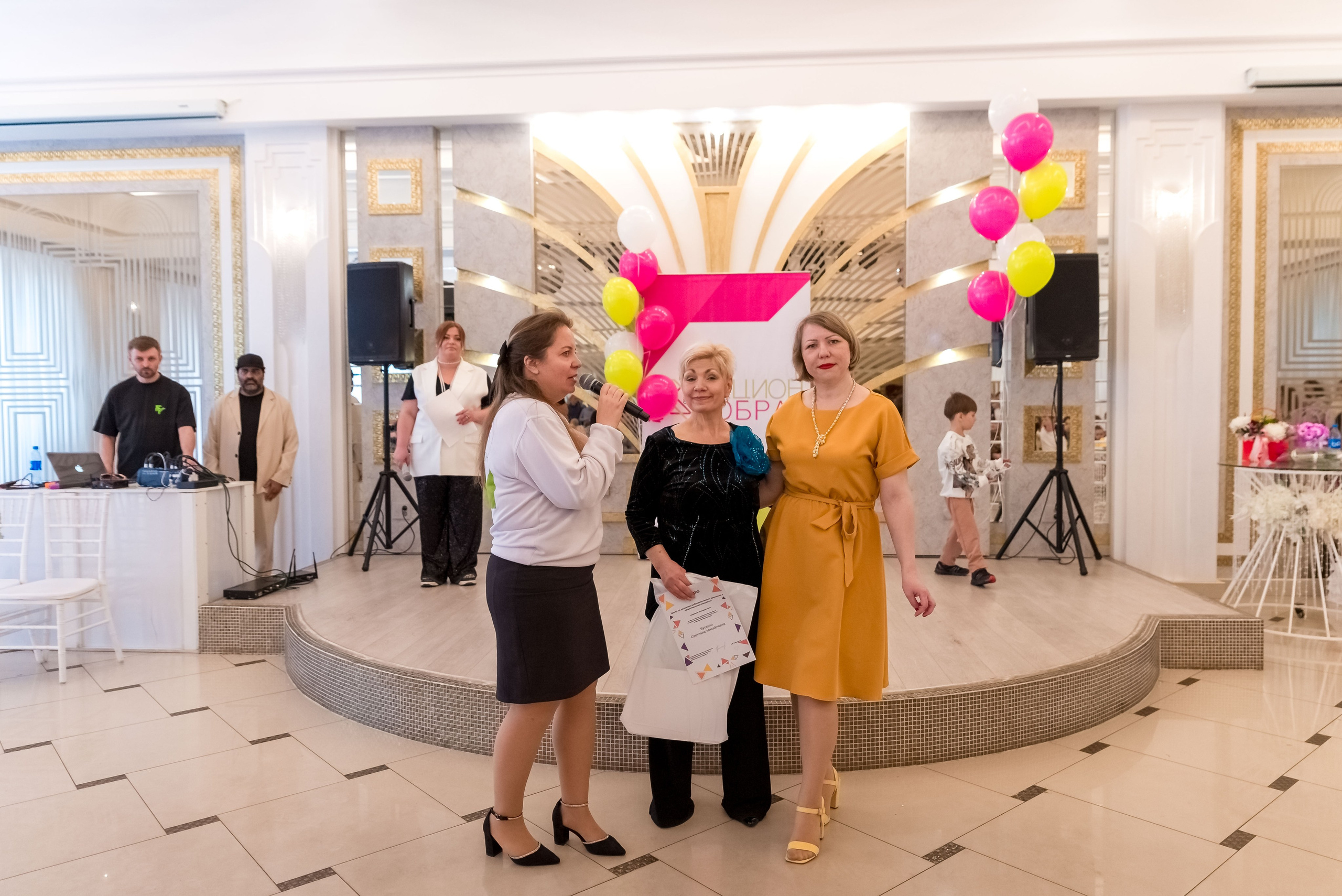 Фестиваль Ради мира от АУКЦИОН ДОБРА 🔥. Женский фотограф Крещение Венчание Москва Брянск