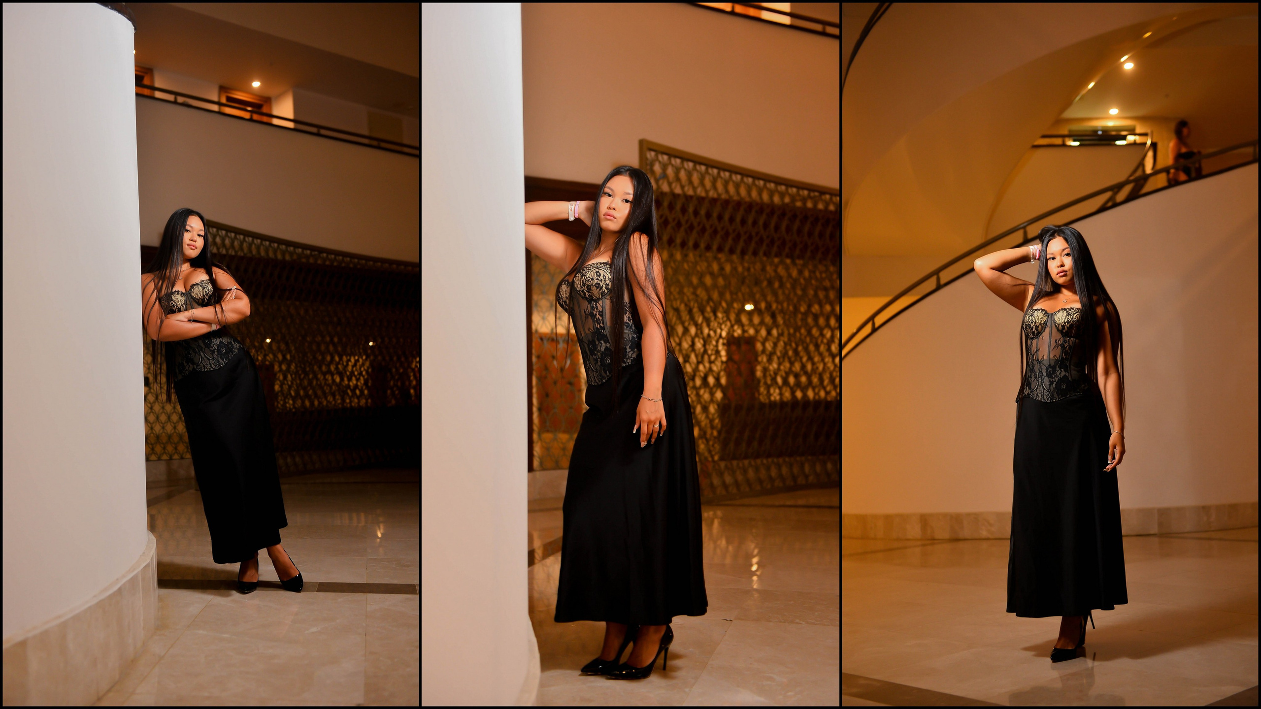 My photos