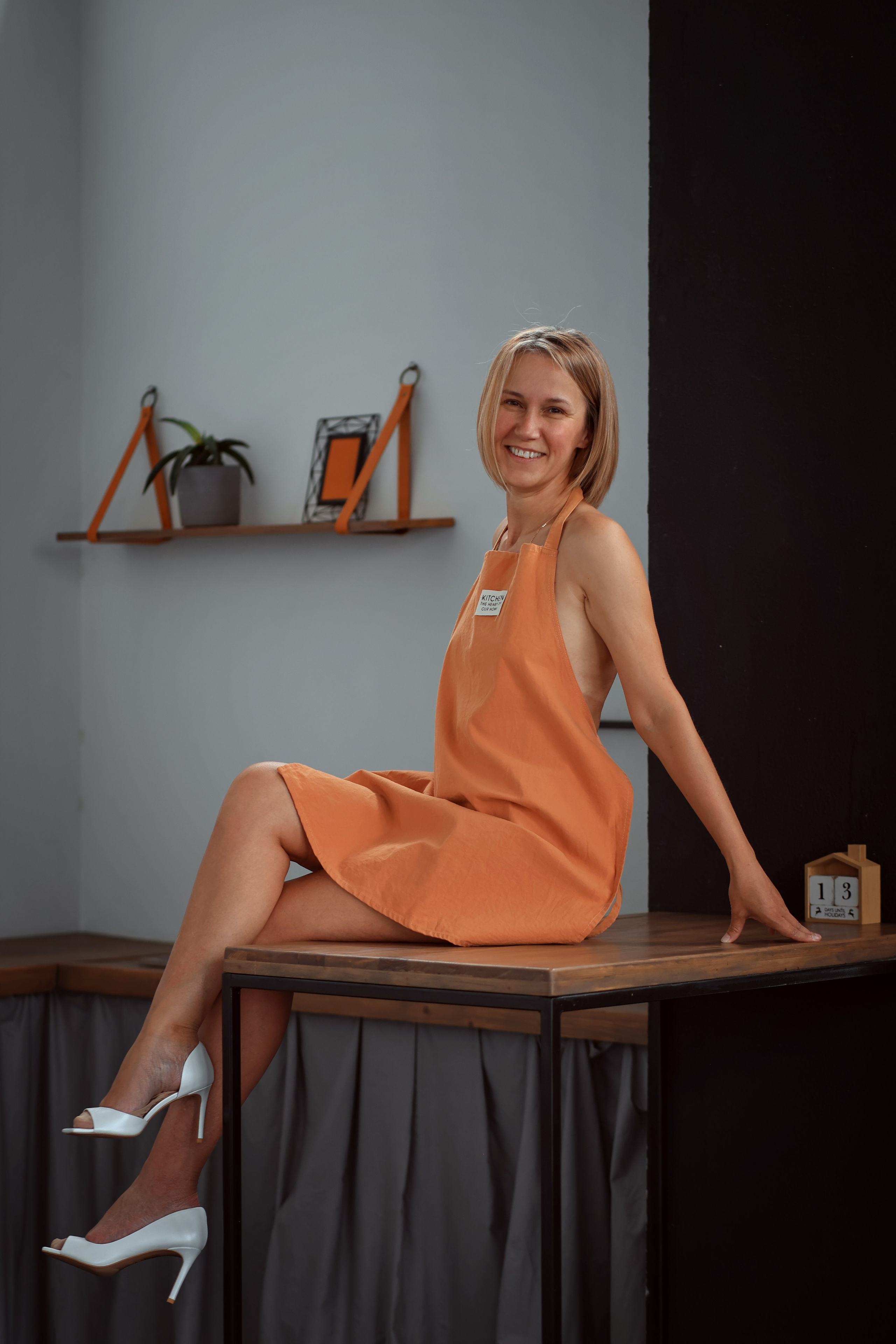 Индивидуальная фотосессия в студии в Ижевске. Детский, семейный фотограф в Ижевске и Москве Аксинья Лысенкова ADEN