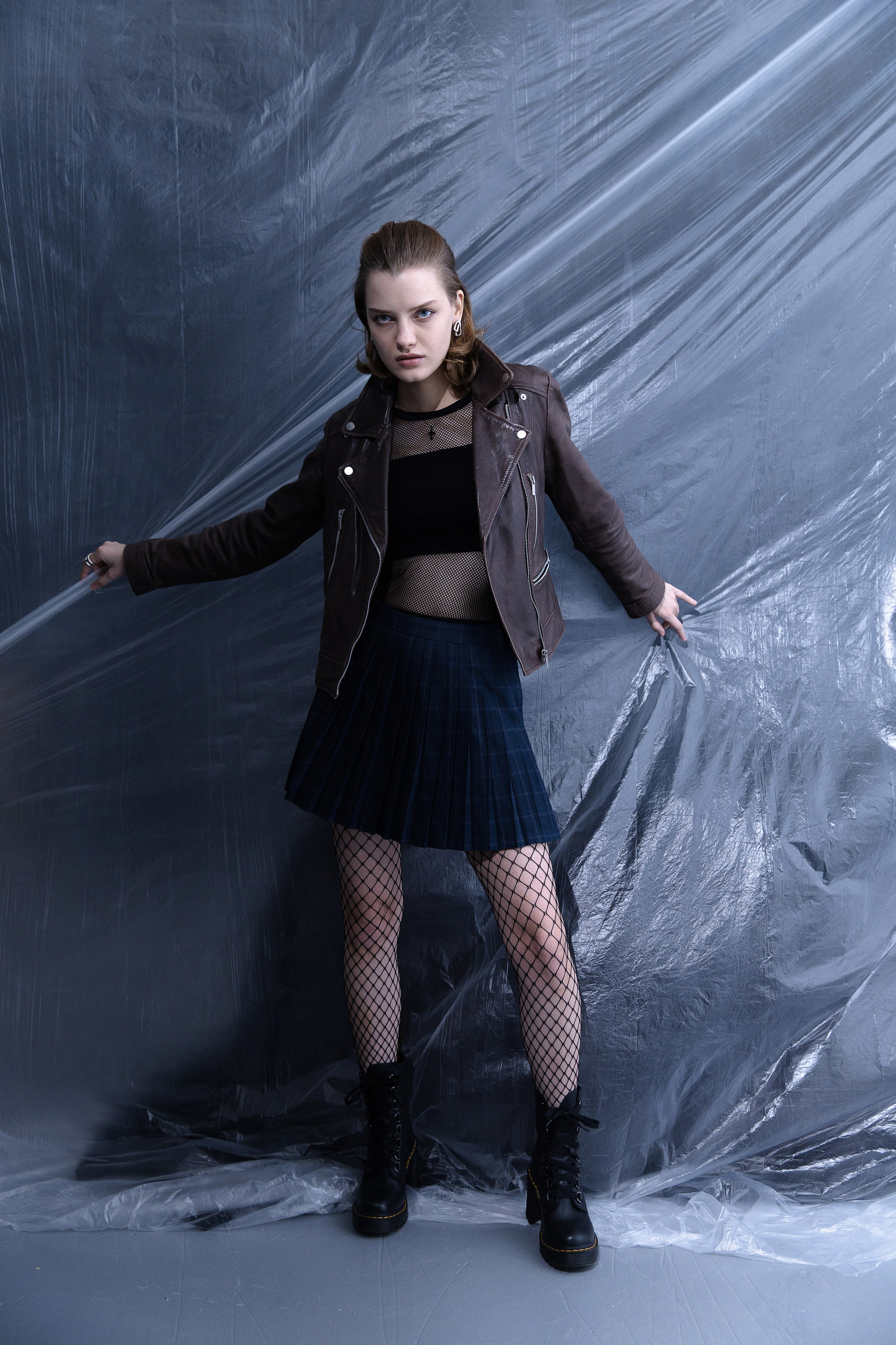 Свет имеет значение. Фотограф Вышний Волочек/Тверь/Москва/Санкт-Петербург