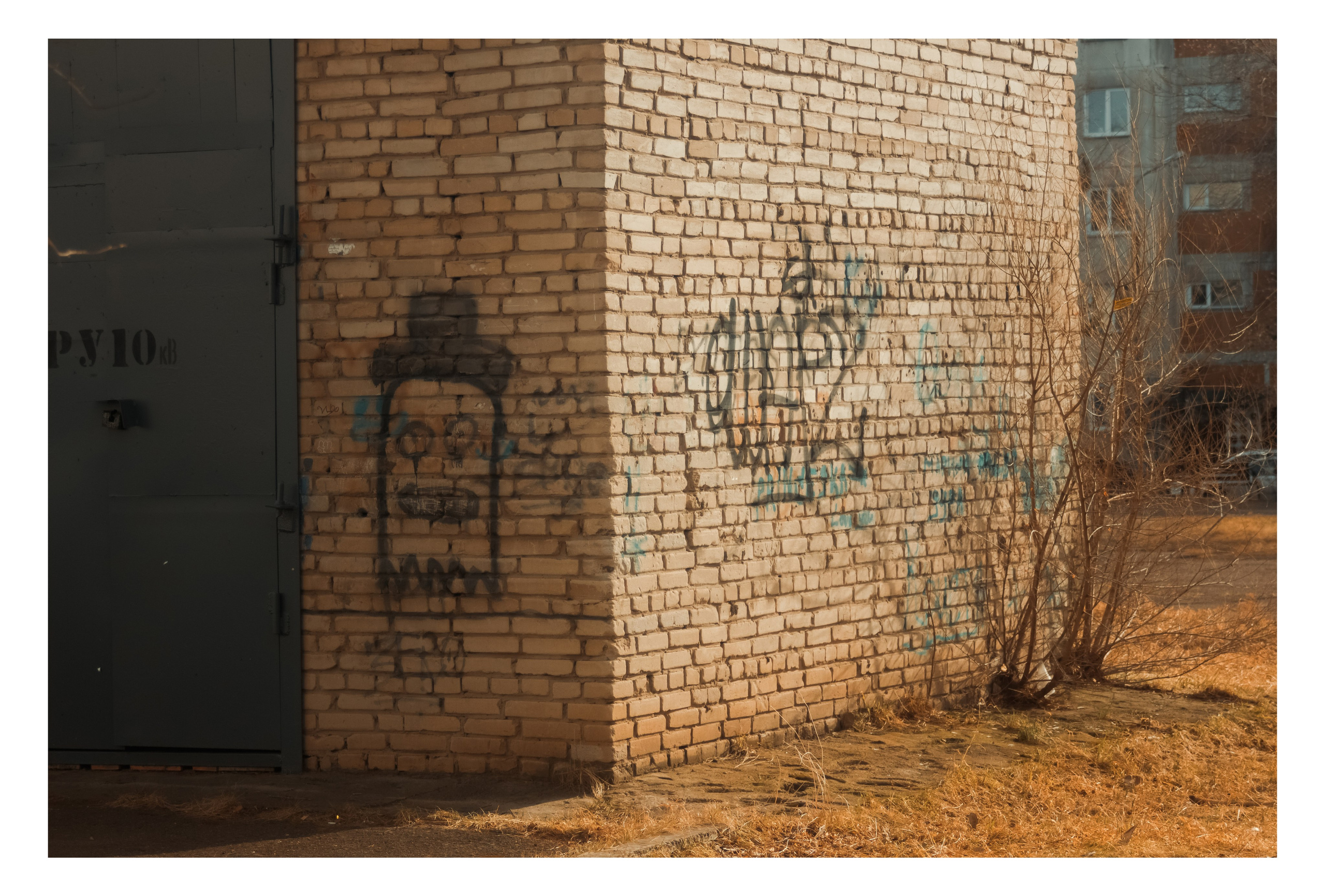 12.04.2025 | Сосновоборск. Kuznetsov | Фотограф в Красноярске