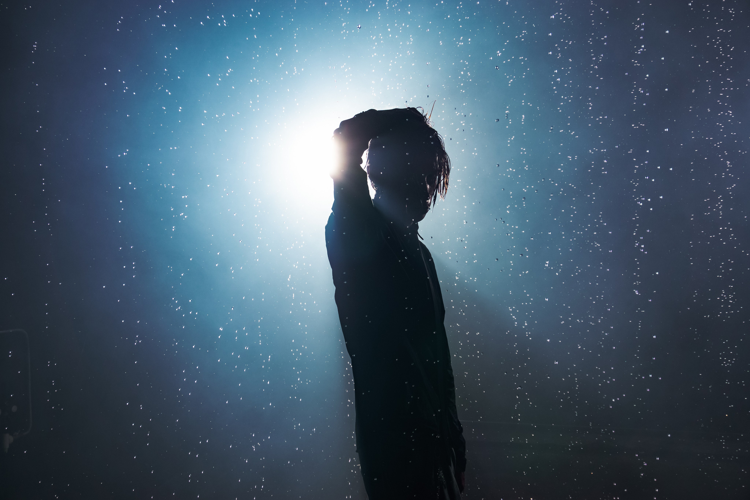 Cloudangel. Kuznetsov | Фотограф в Красноярске