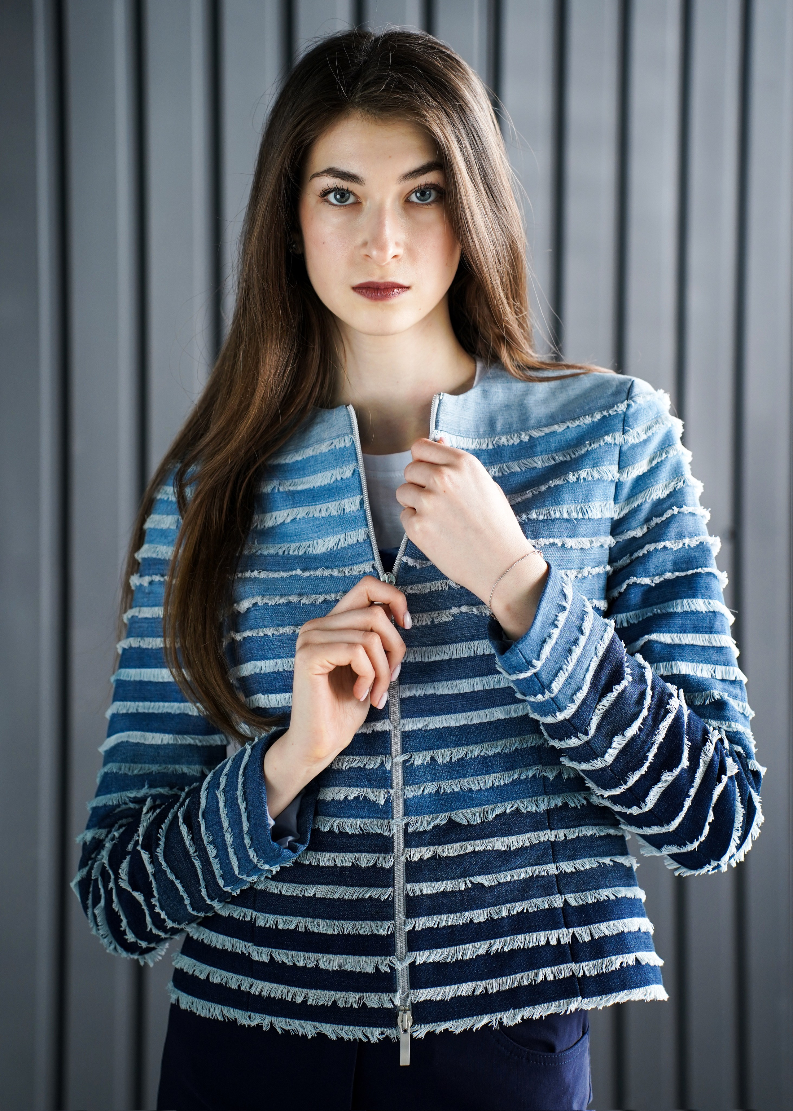 Fashion. Тори Ма | фотограф из Луганска Виктория Марченко