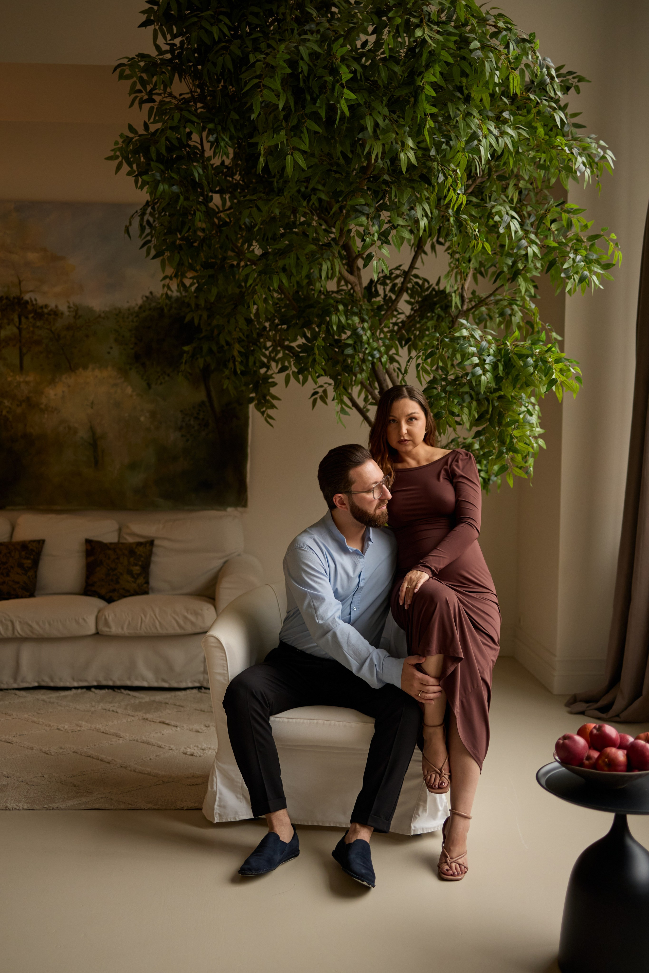 Pregnancy | Оксана