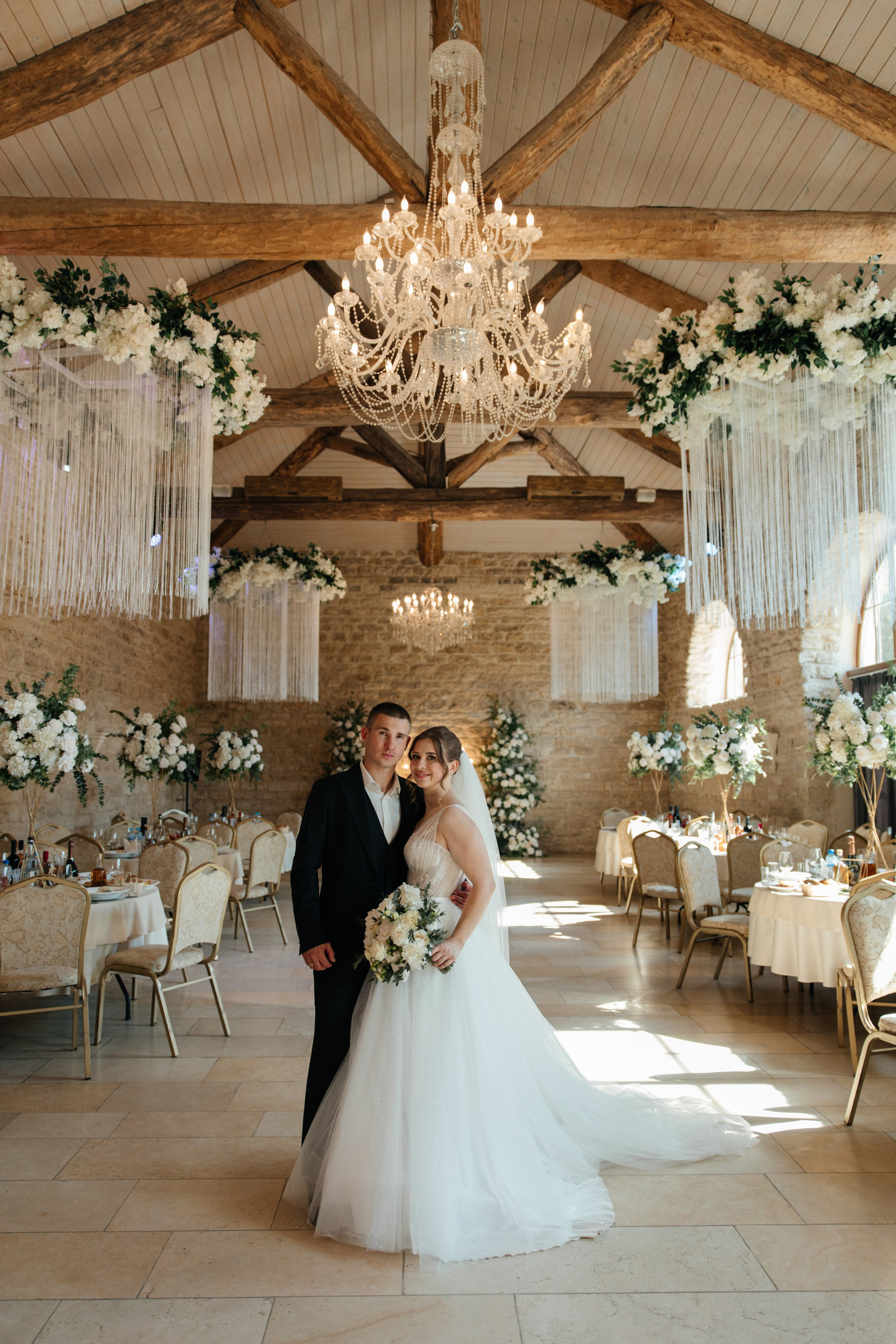 MICHAEL & VIKTORYA. Свадебное ФОТО & ВИДЕО Москва/Липецк