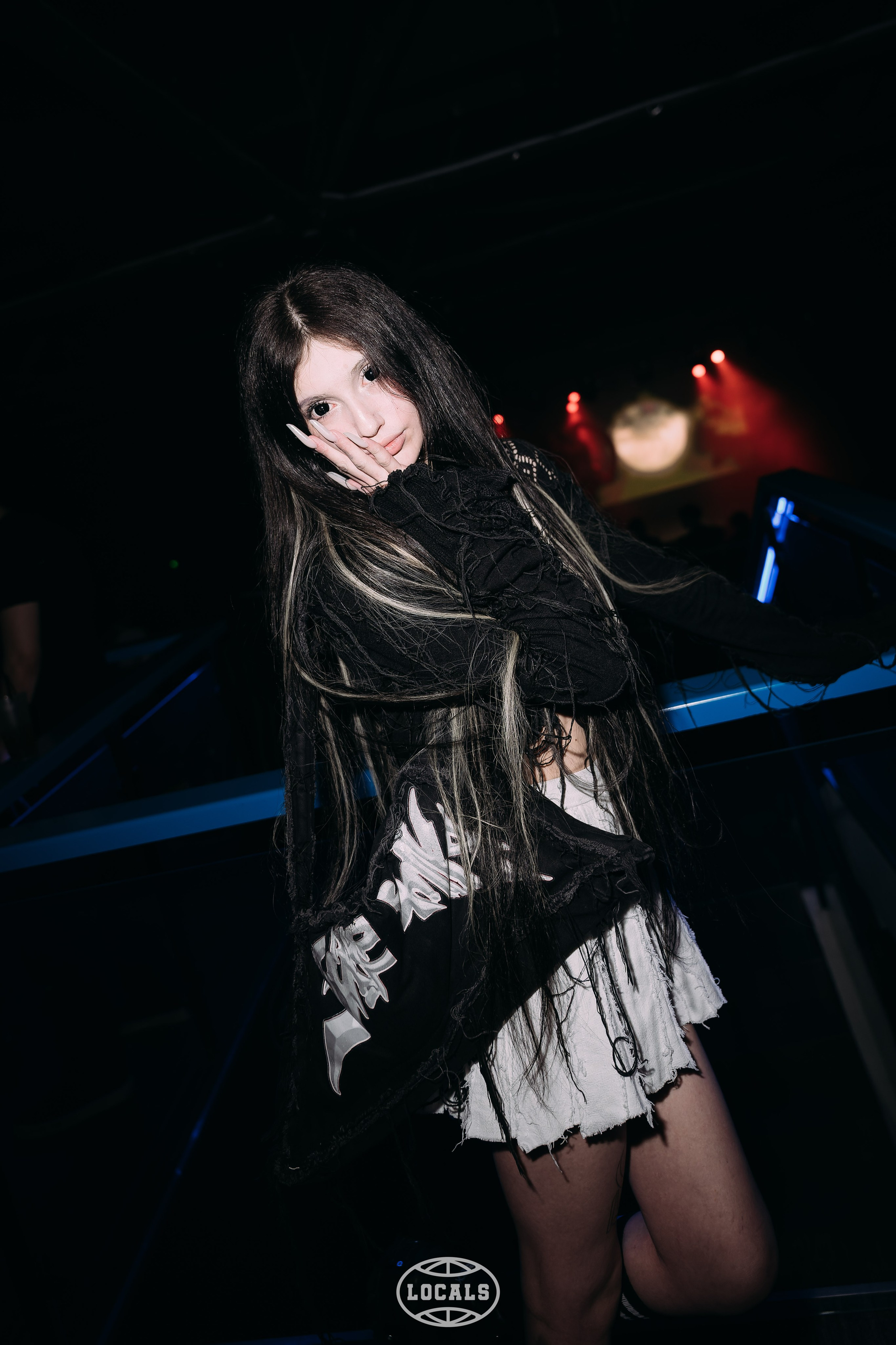 Репортажка. Главная