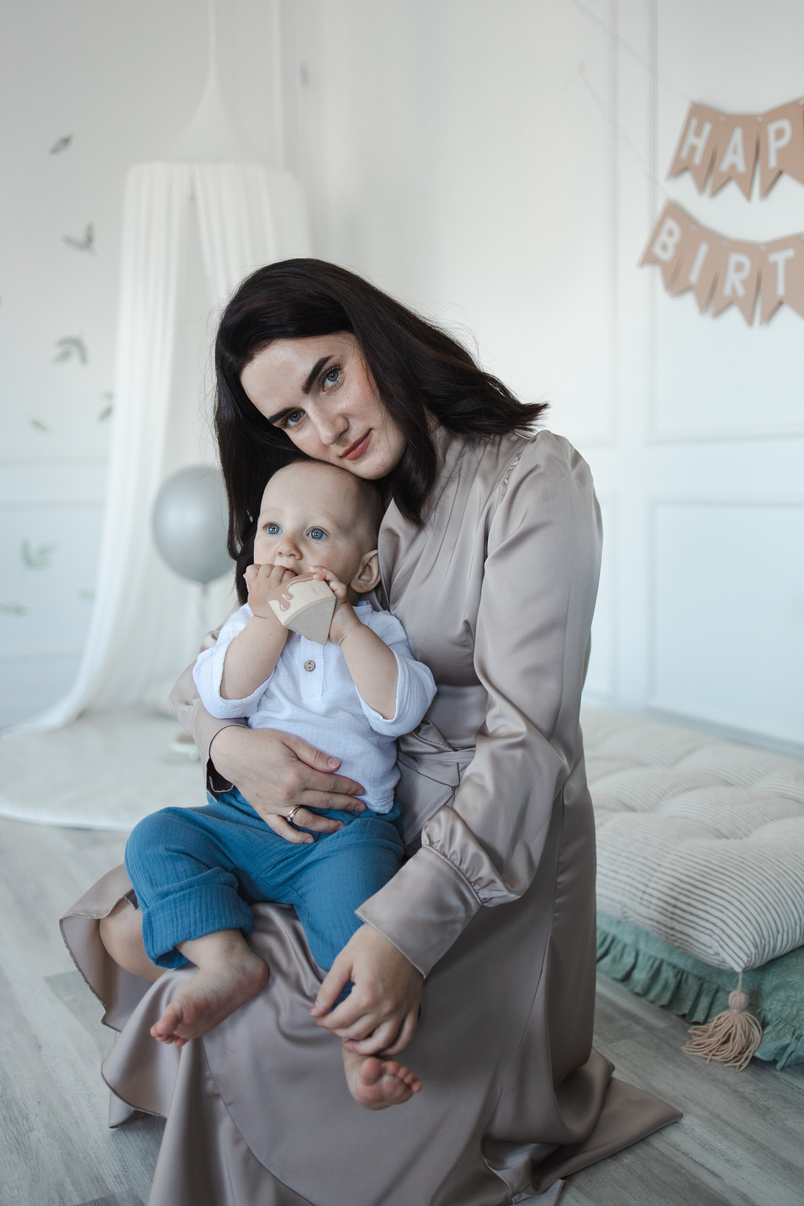 Артём. Фотограф в Иркутске Тома Кабанова