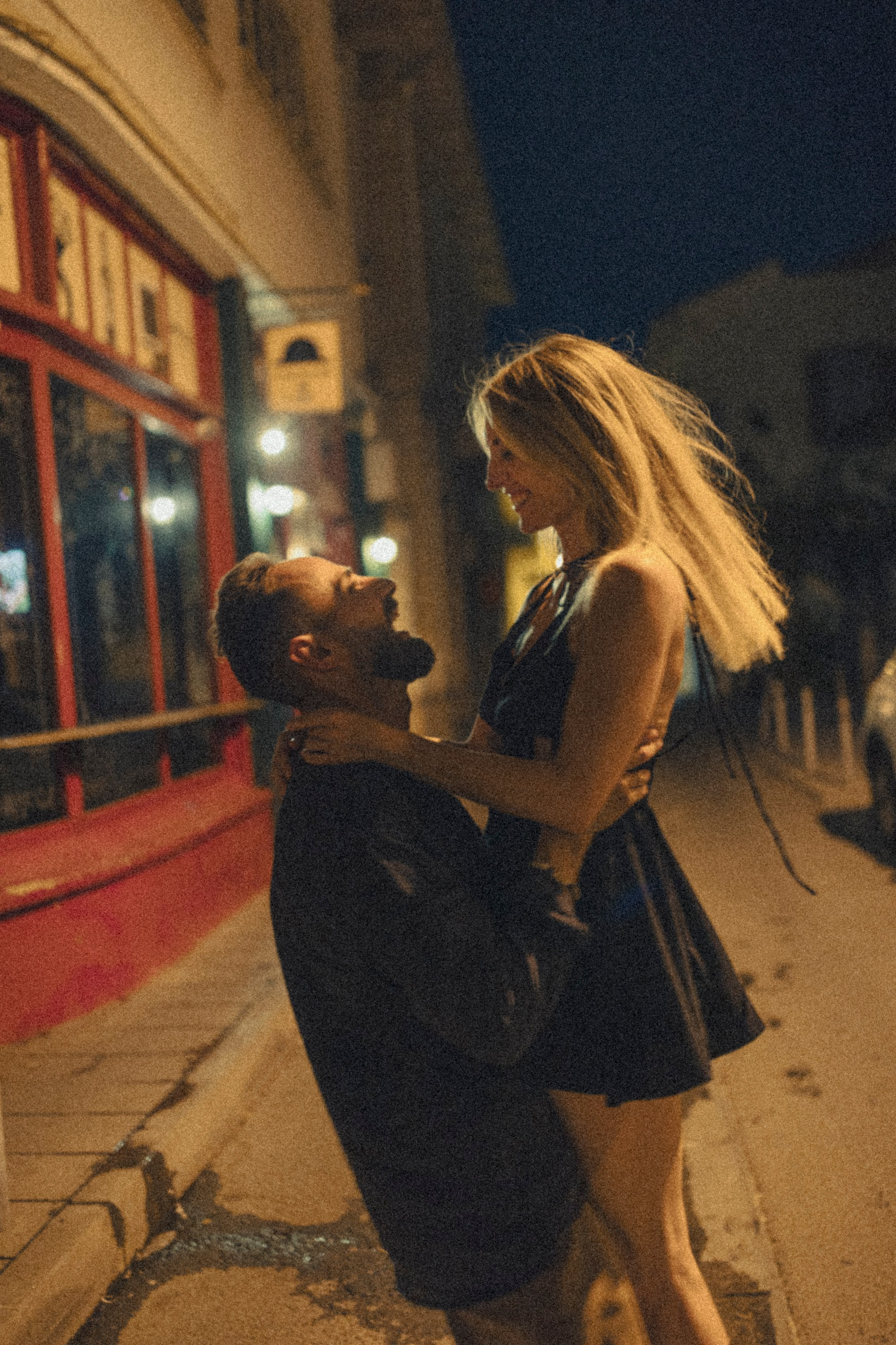 Nastya and Kostya. Katerina Nord | Wedding and Couple Photographer in Germany and Europe