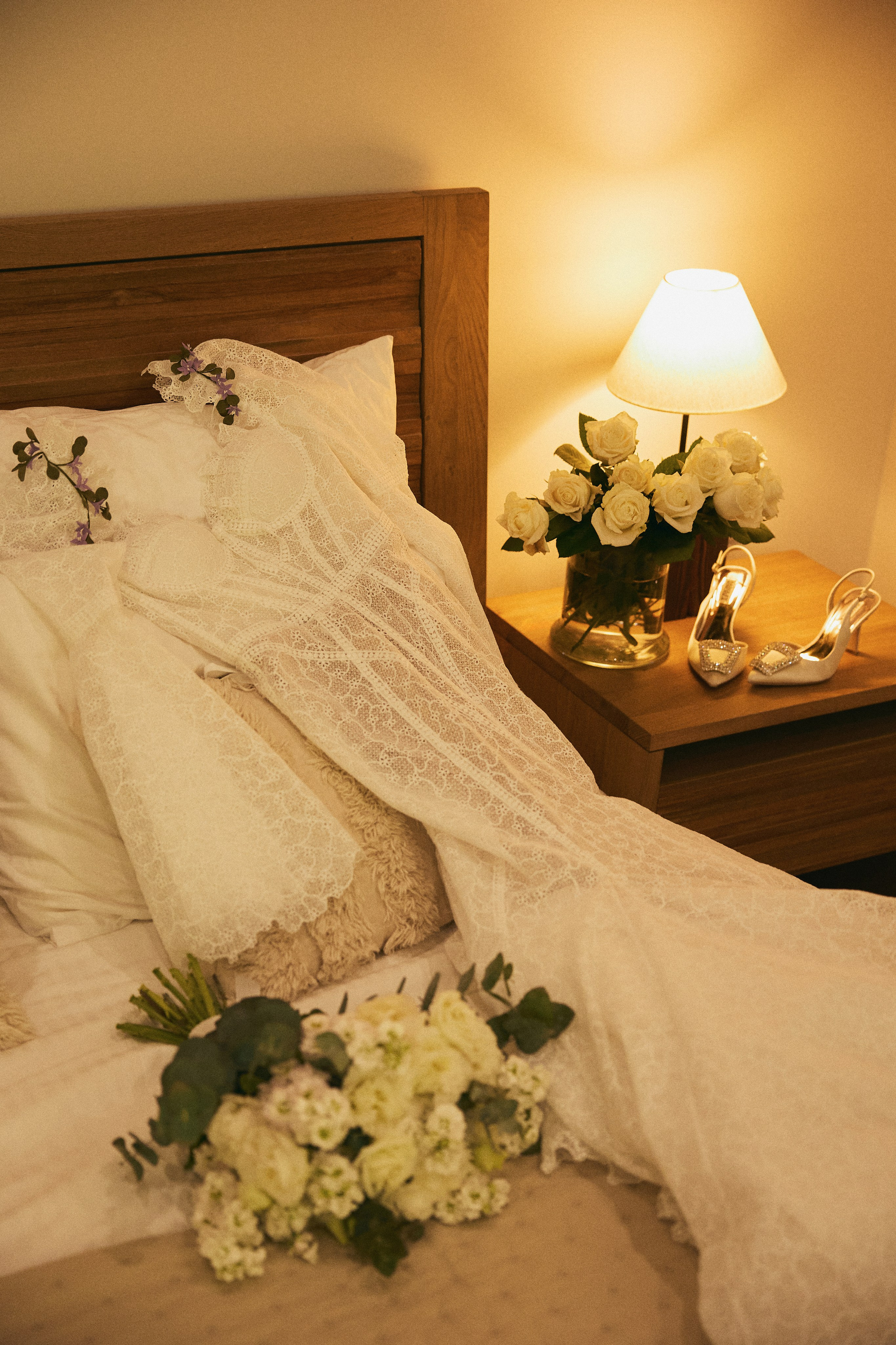 Артем и Маша. Фотограф Айвазова Наталья Краснодар