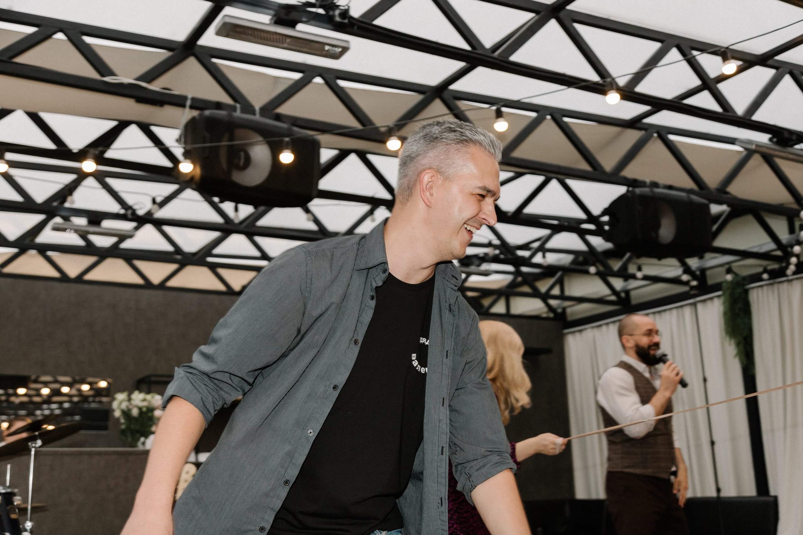 Антон и Елизавета/2023. Свадебный и семейный фотограф в Екатеринбурге