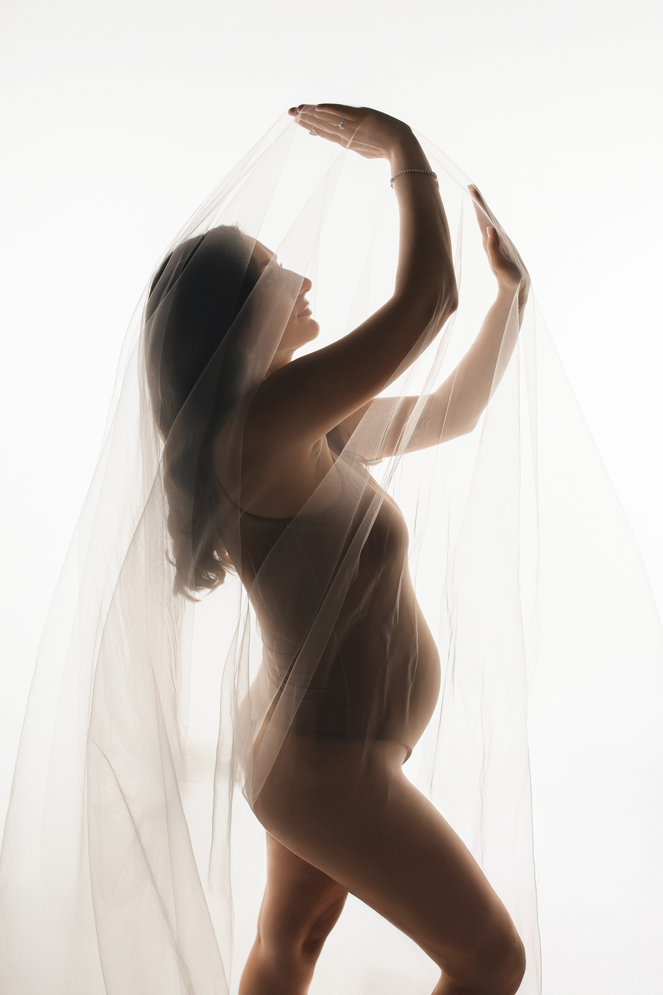 Екатерина. Детский и семейный фотограф в Пушкино, Мытищи, Москва Сергеева Светлана