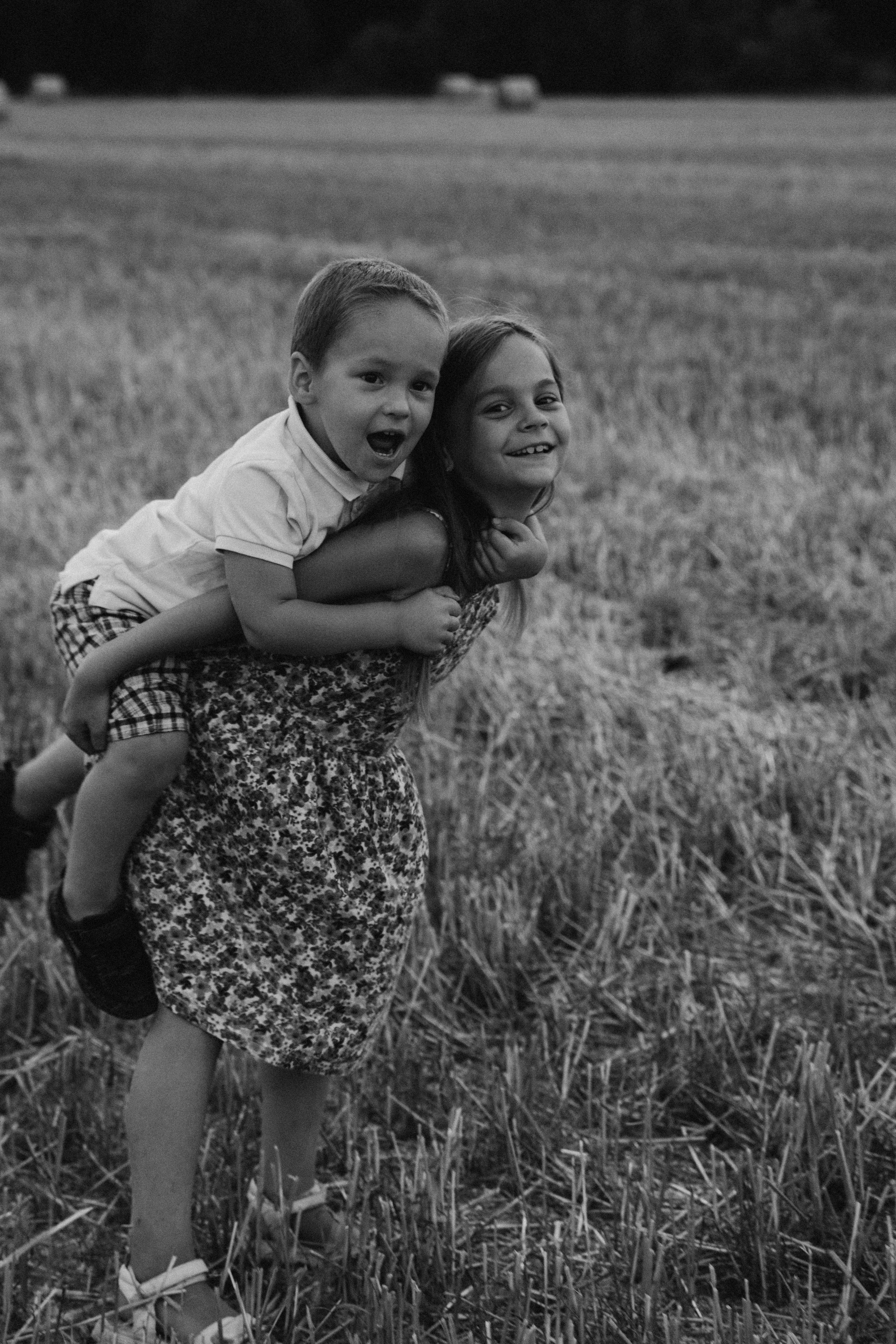 Ира и малыши. Детский и семейный фотограф в Пушкино, Мытищи, Москва Сергеева Светлана