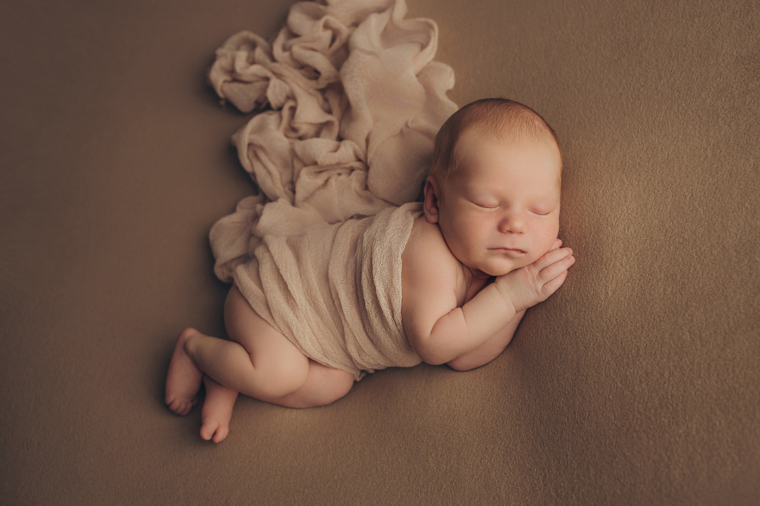 Мирон. Детский и семейный фотограф в Пушкино, Мытищи, Москва Сергеева Светлана