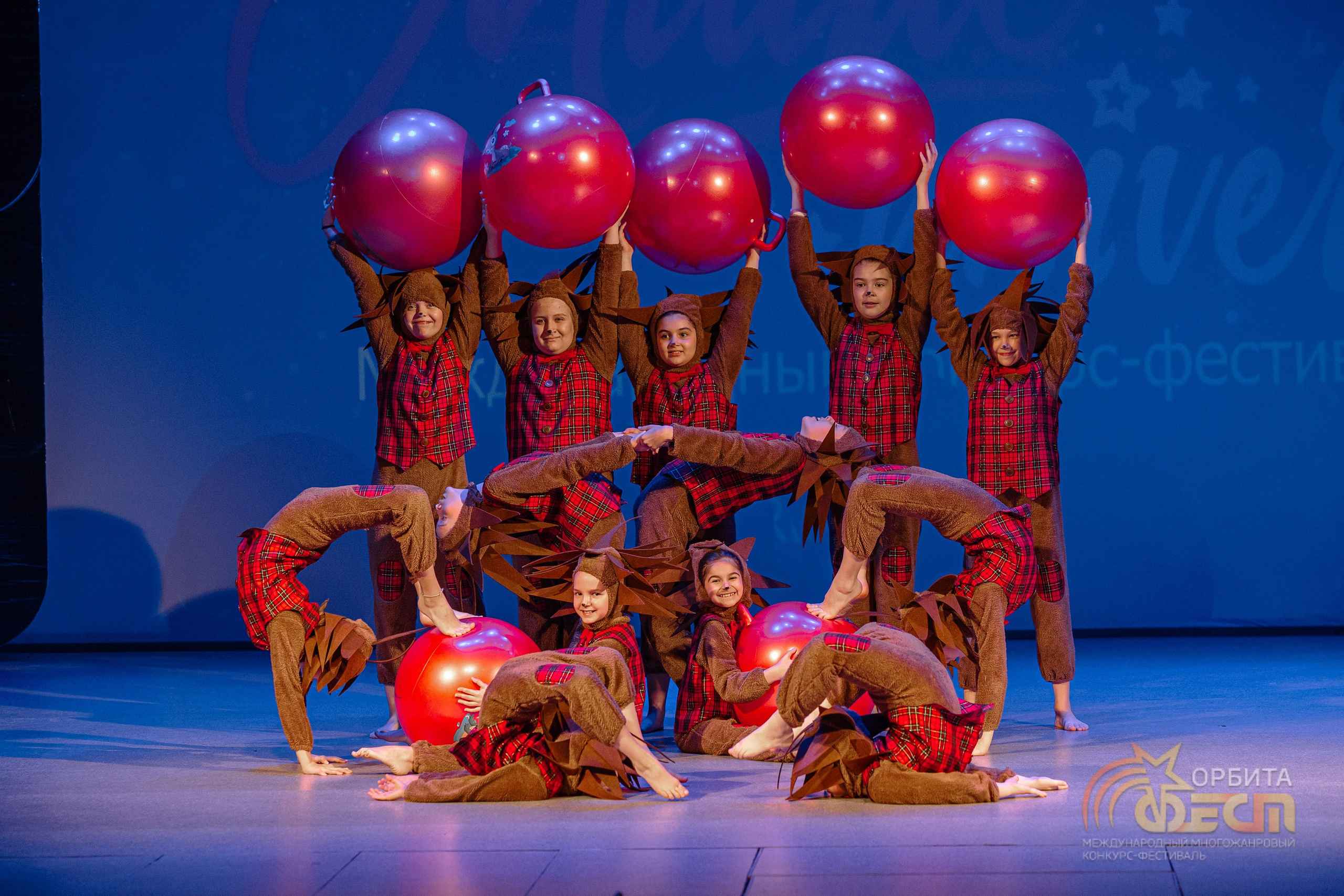 Репортажная фотосъемка. Фотограф Дмитрий Бойков