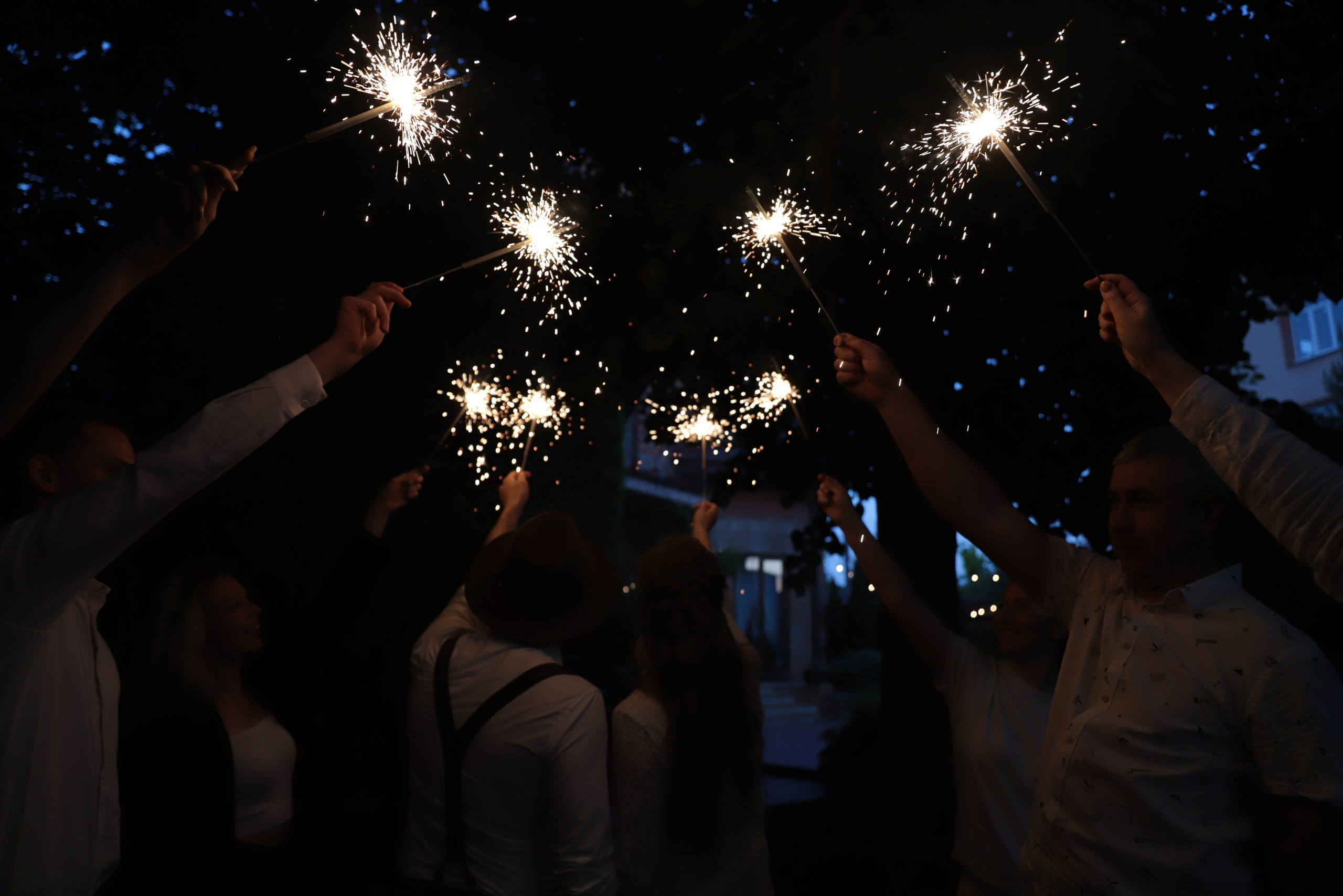 Бохо-свадьба. Фотограф Матвеева Татьяна