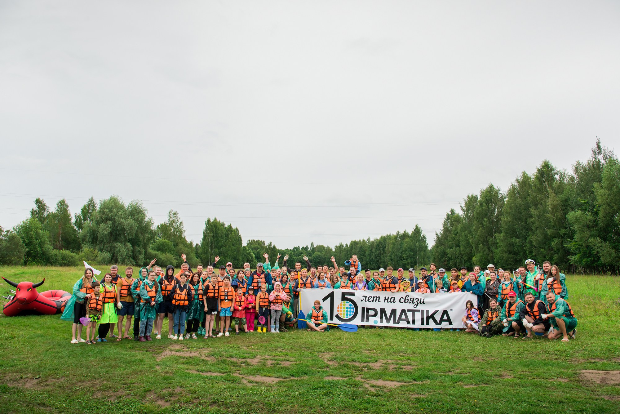 Рафтинг Сапборд. Anzhina1.wfolio.pro