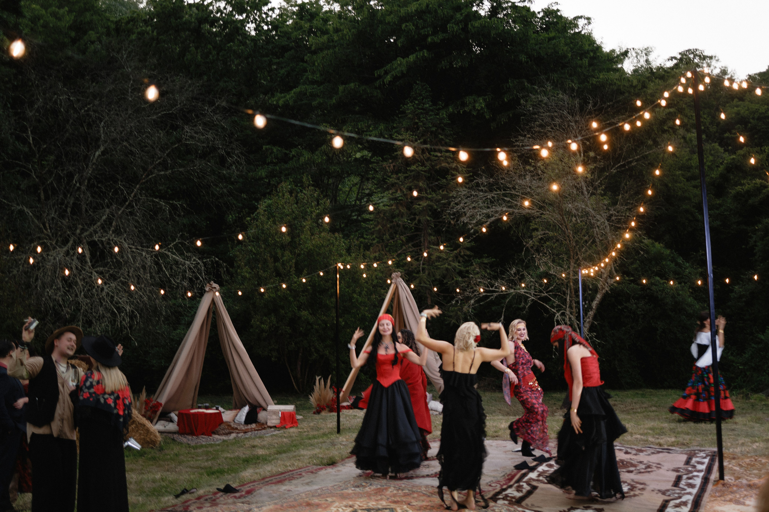 GYPSY. Свадебный, репортажный и портретный фотограф Сочи, Краснодар. Александра Зайцева