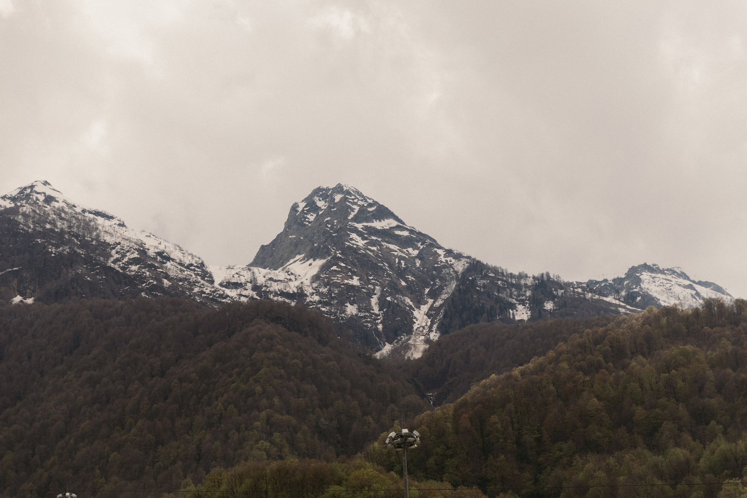 M O M E N T O. Свадебный, репортажный и портретный фотограф Сочи, Краснодар. Александра Зайцева