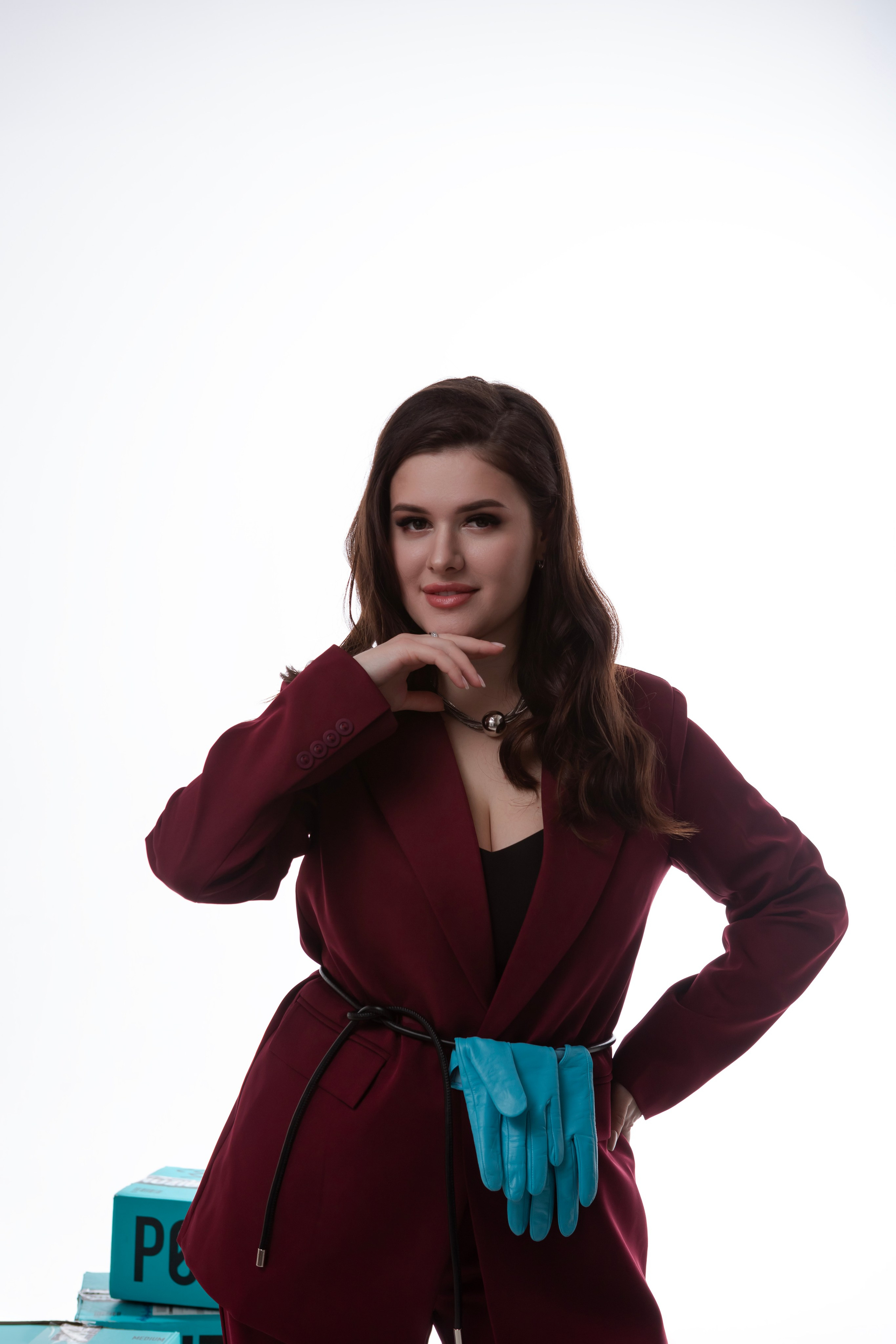 Фотограф Калуга