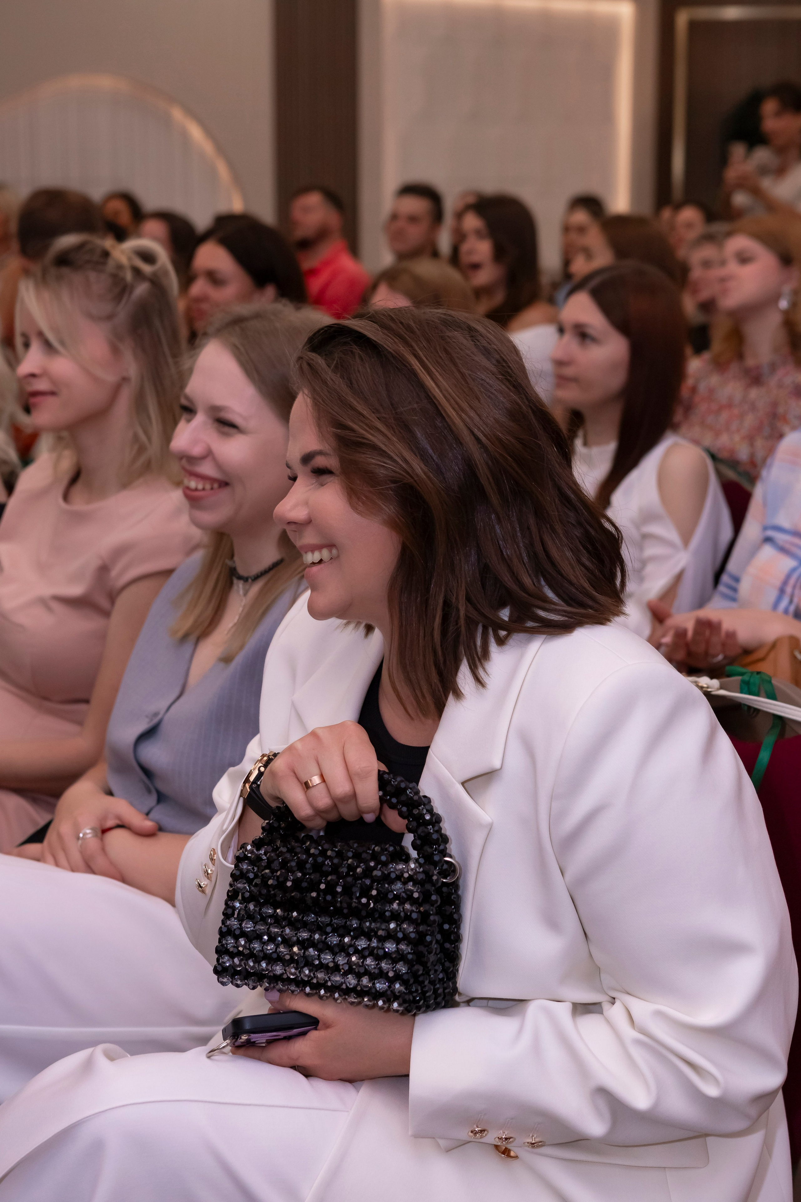 Съемка Фестиваля трансфармационных игр «Игры тела и разума». Фотограф Калуга