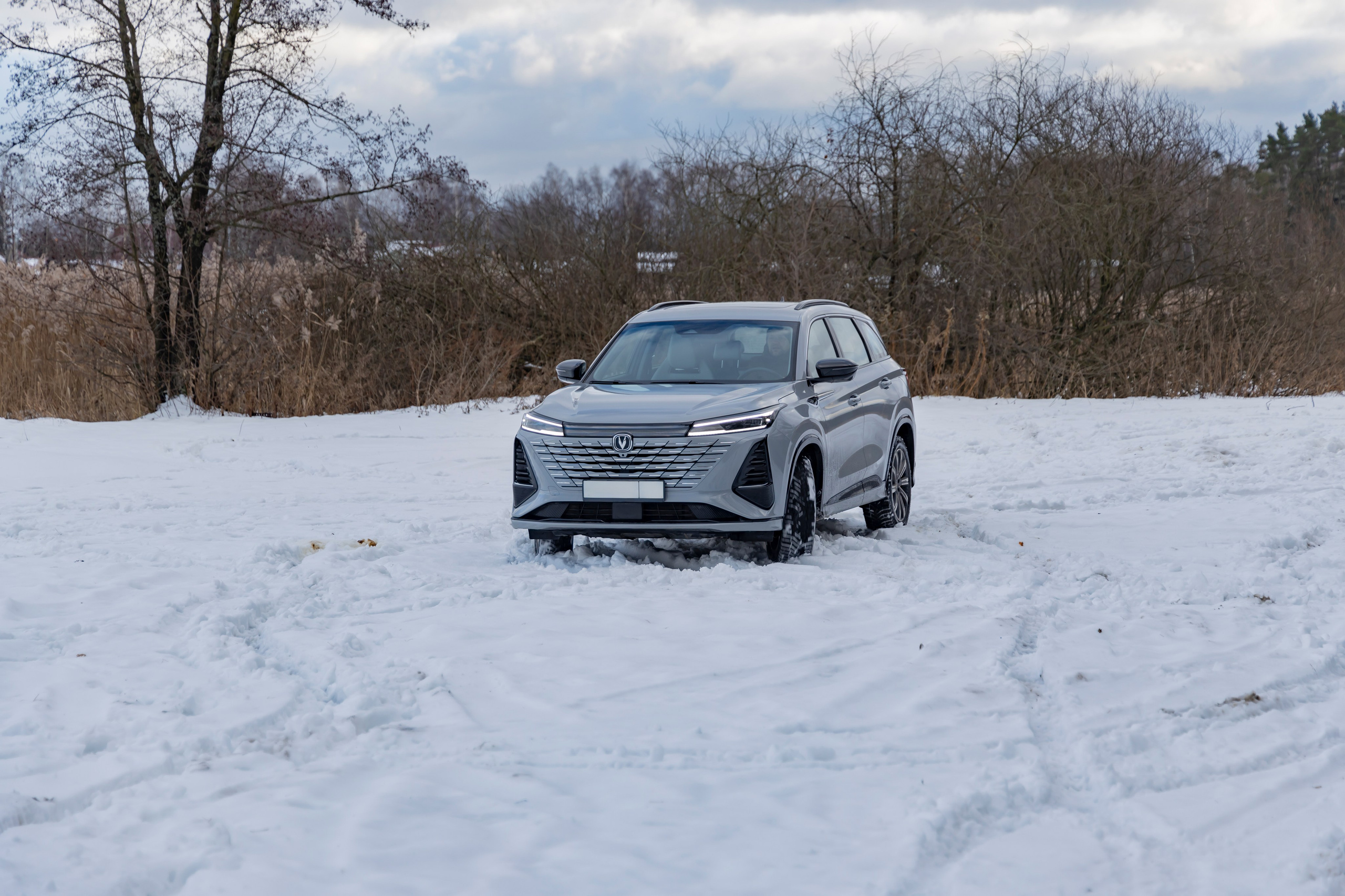 Changan cs75 plus. Репортажный, семейный и студийный фотограф в Москве Демин Алексей