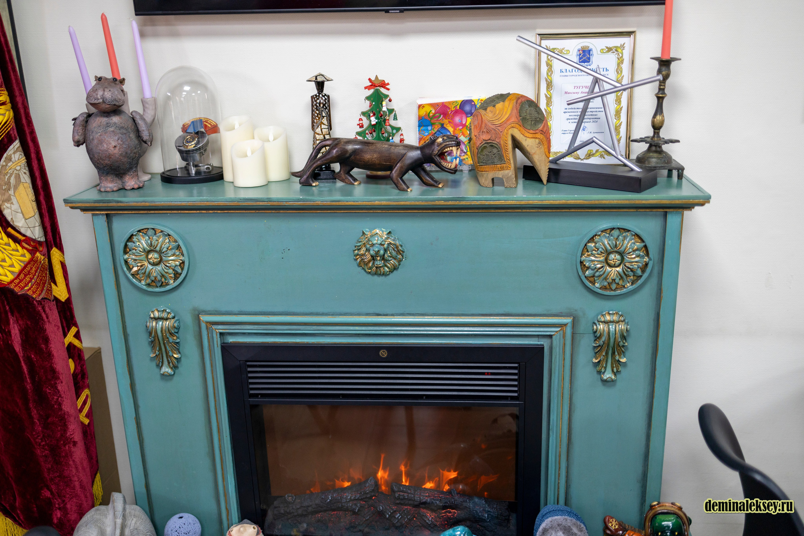 Блог тур на СПКБ Техно #приТЯГАтельныйЗавод. Репортажный, семейный и студийный фотограф в Москве Демин Алексей