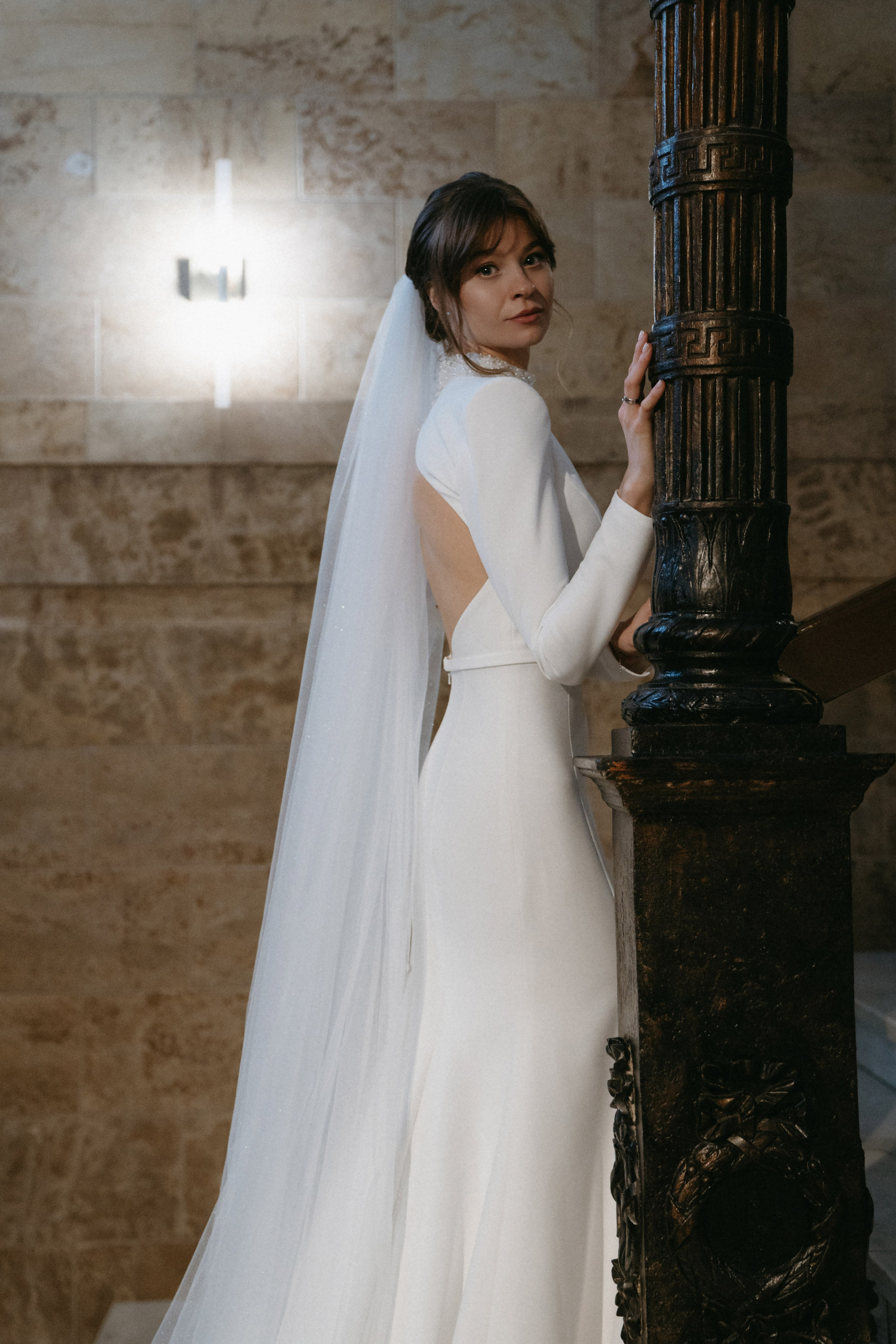 22/02/24. Фотограф Наталья Шелест