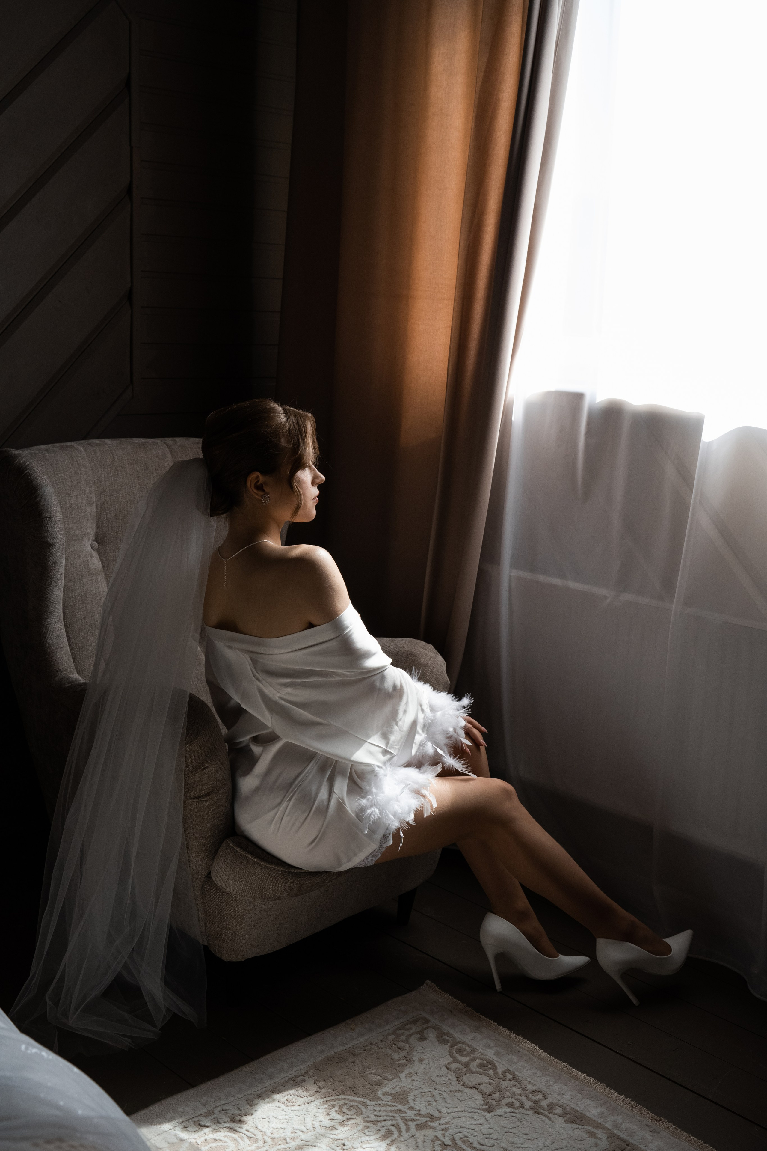 2024. Дима и Маша. Свадебный и семейный фотограф в Москве и Европе Евгения Амелина