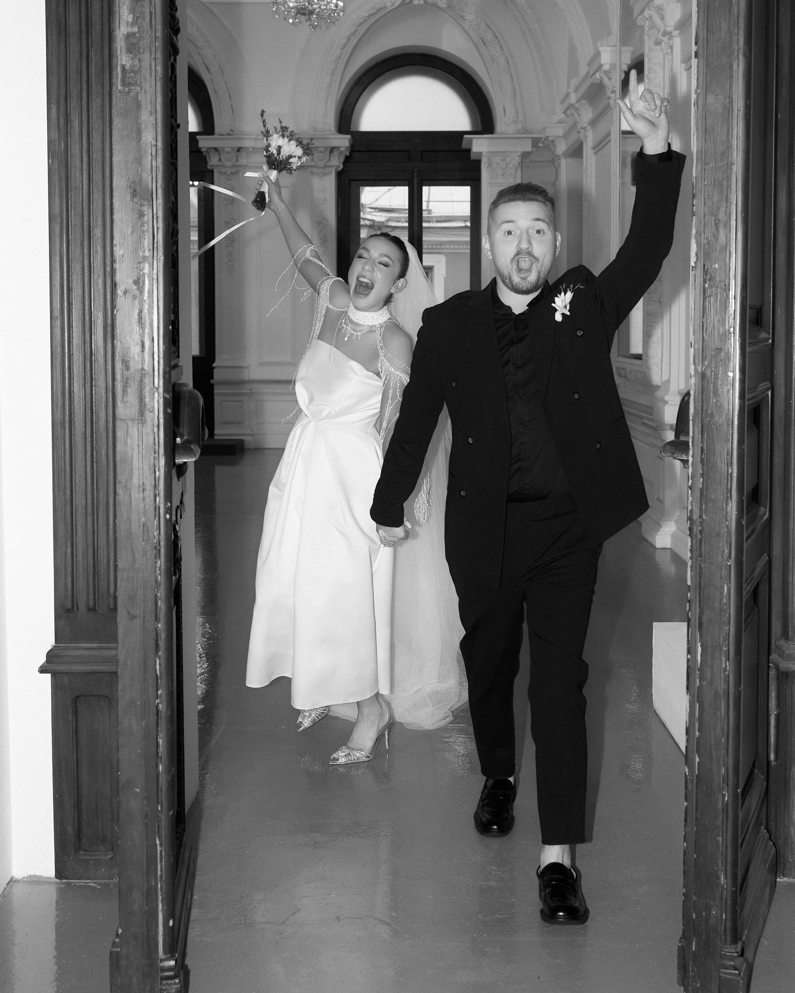 Фотографы 5-10 тыс/час. Поиск фотографов на любой бюджет в Москве