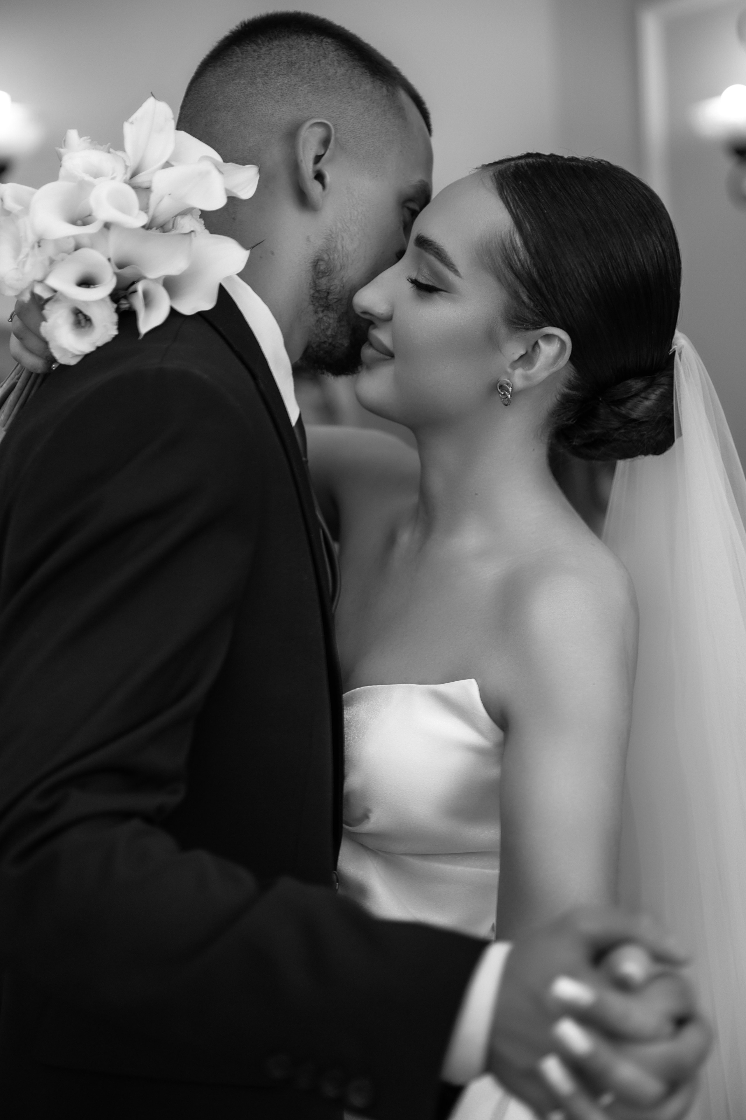 Свадебные пакеты услуг. Фотограф Сальск Катерина