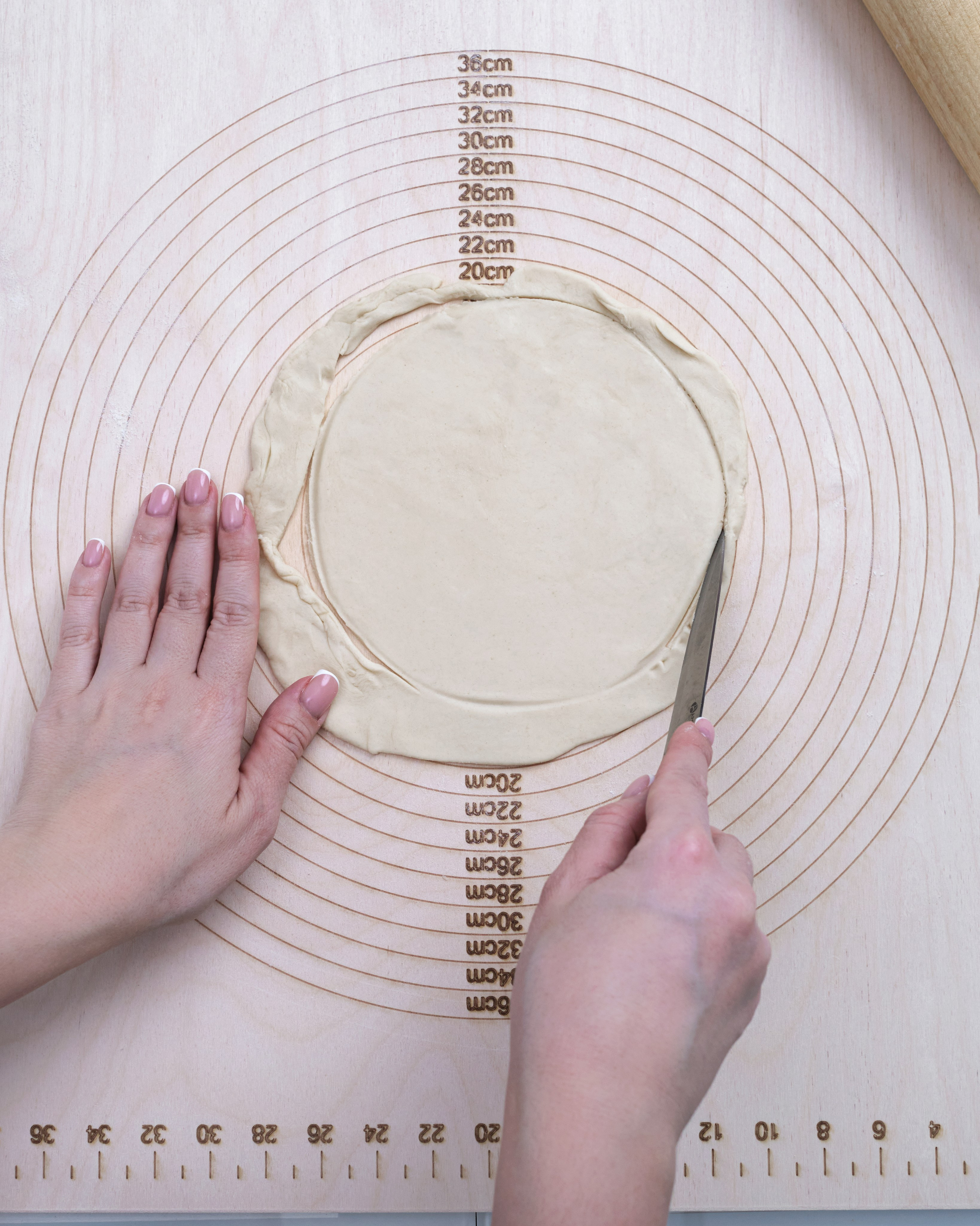 ТОВАРЫ ДЛЯ ДОМА. Предметный и фуд фотограф Казань