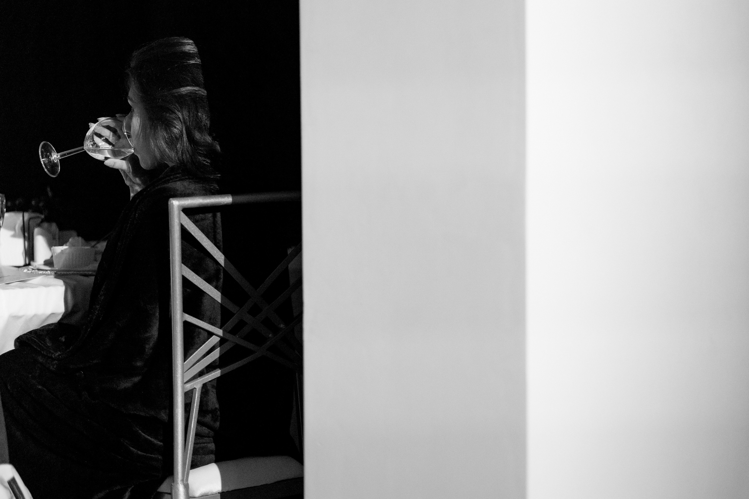 Илья и Евгения. Wedding and Reportage photographer Marmarov Christya