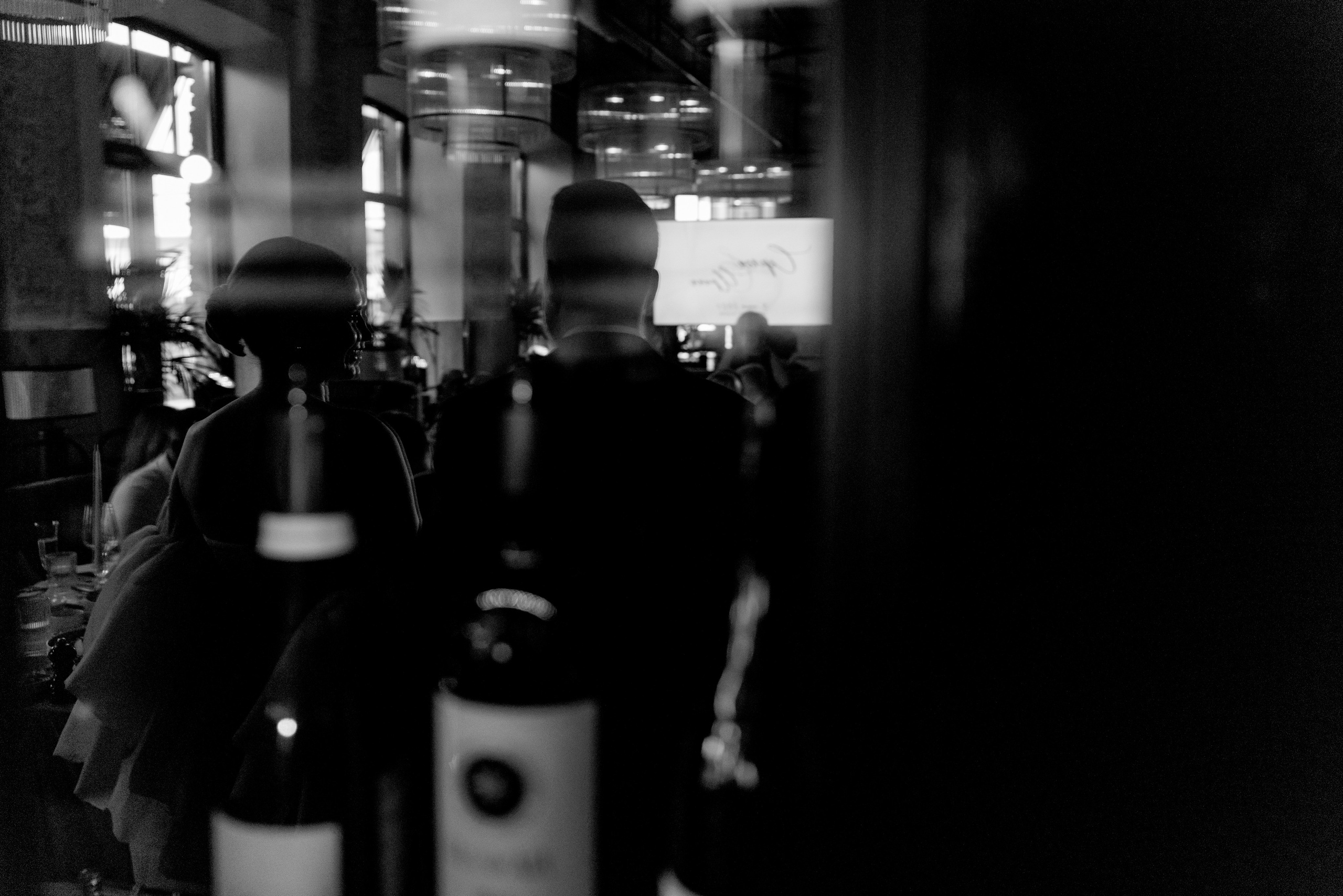 Сергей и Ирина. Wedding and Reportage photographer Marmarov Christya