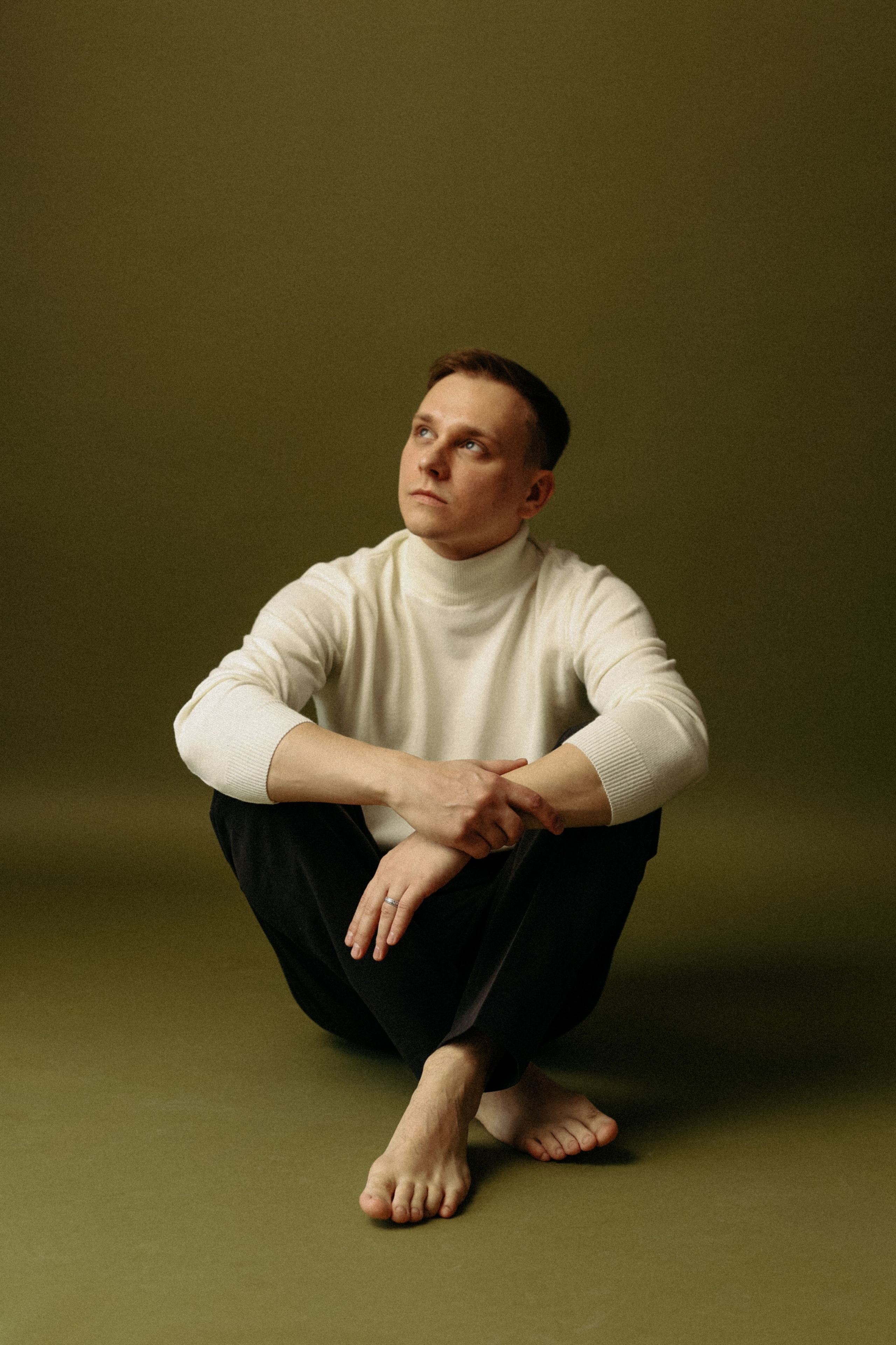 Дмитрий. Свадебный фотограф в Москве Озерова Анастасия