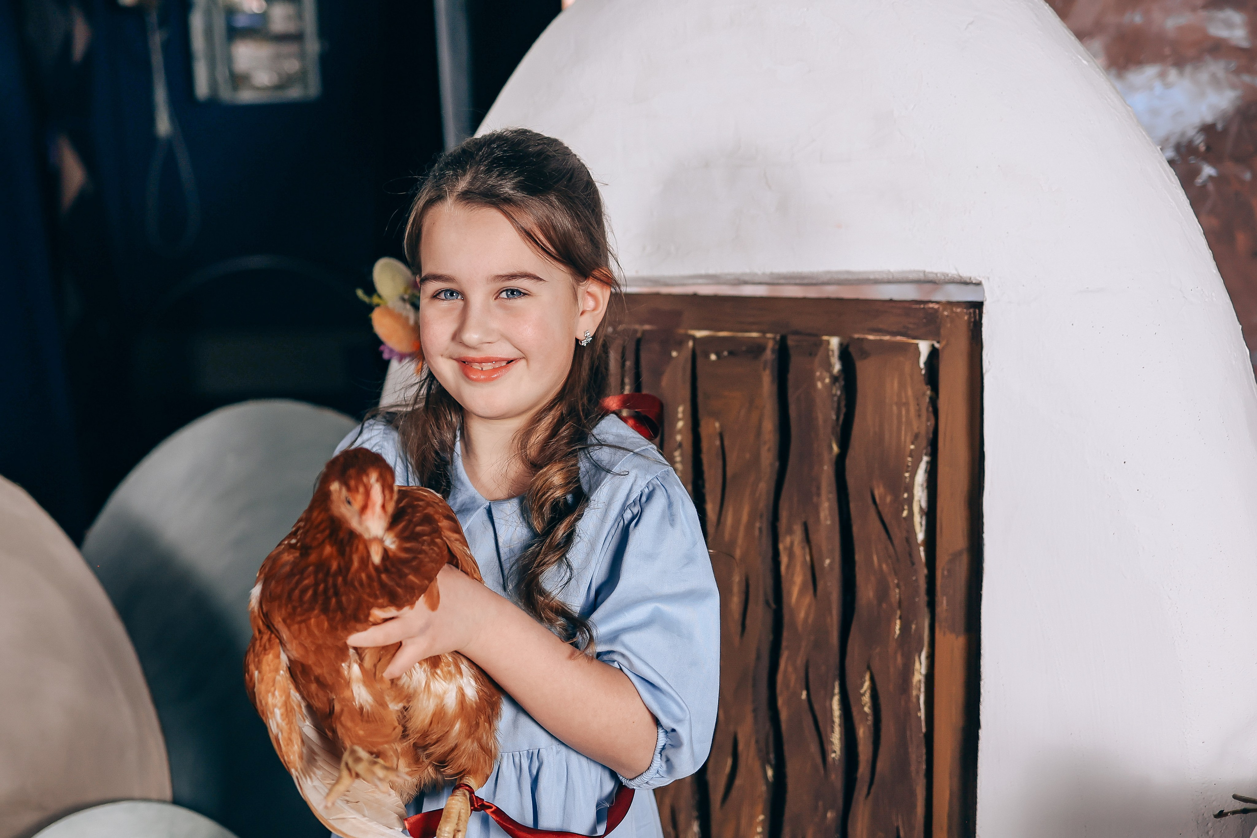 ПАСХА. Фотограф Алена Малинина в Санкт-Петербурге Пушкин Питер СПб Семейные и детские фотосессии