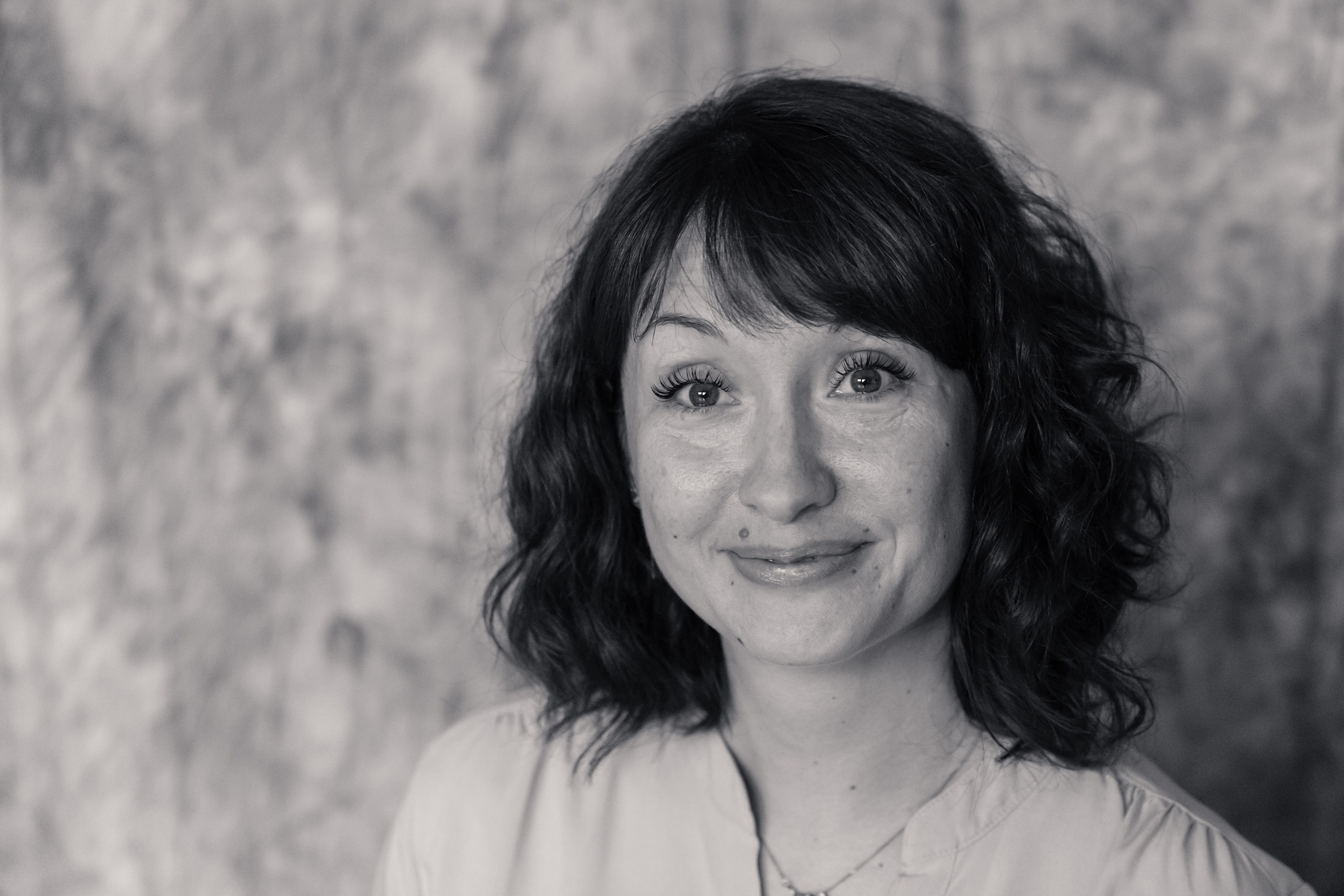 Женя. Фотограф Кирилл Мешков Кемерово