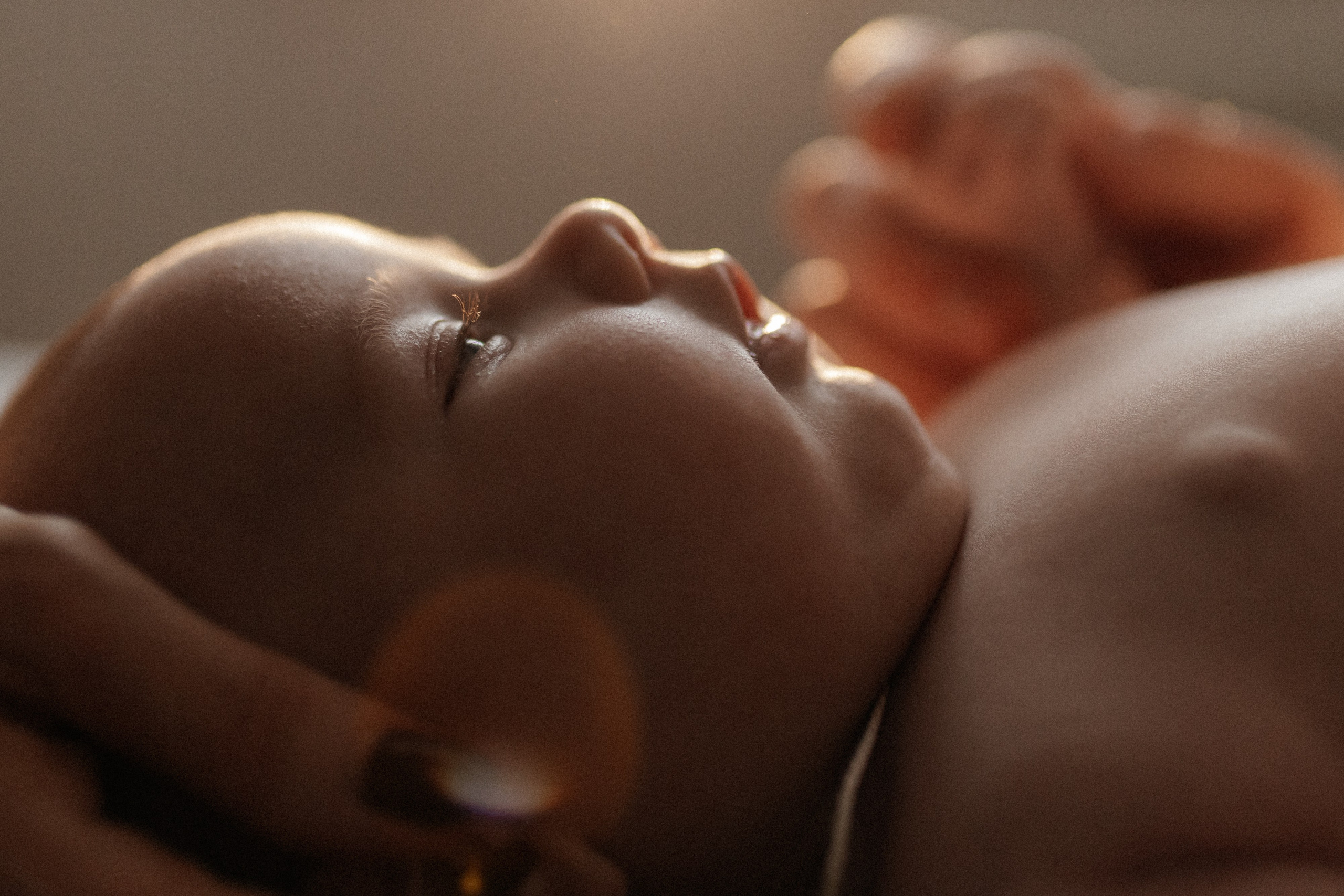 Дом, тепло, любовь. Фотограф Ульяна Дивина в Нижнем Новгороде и Нижегородской области