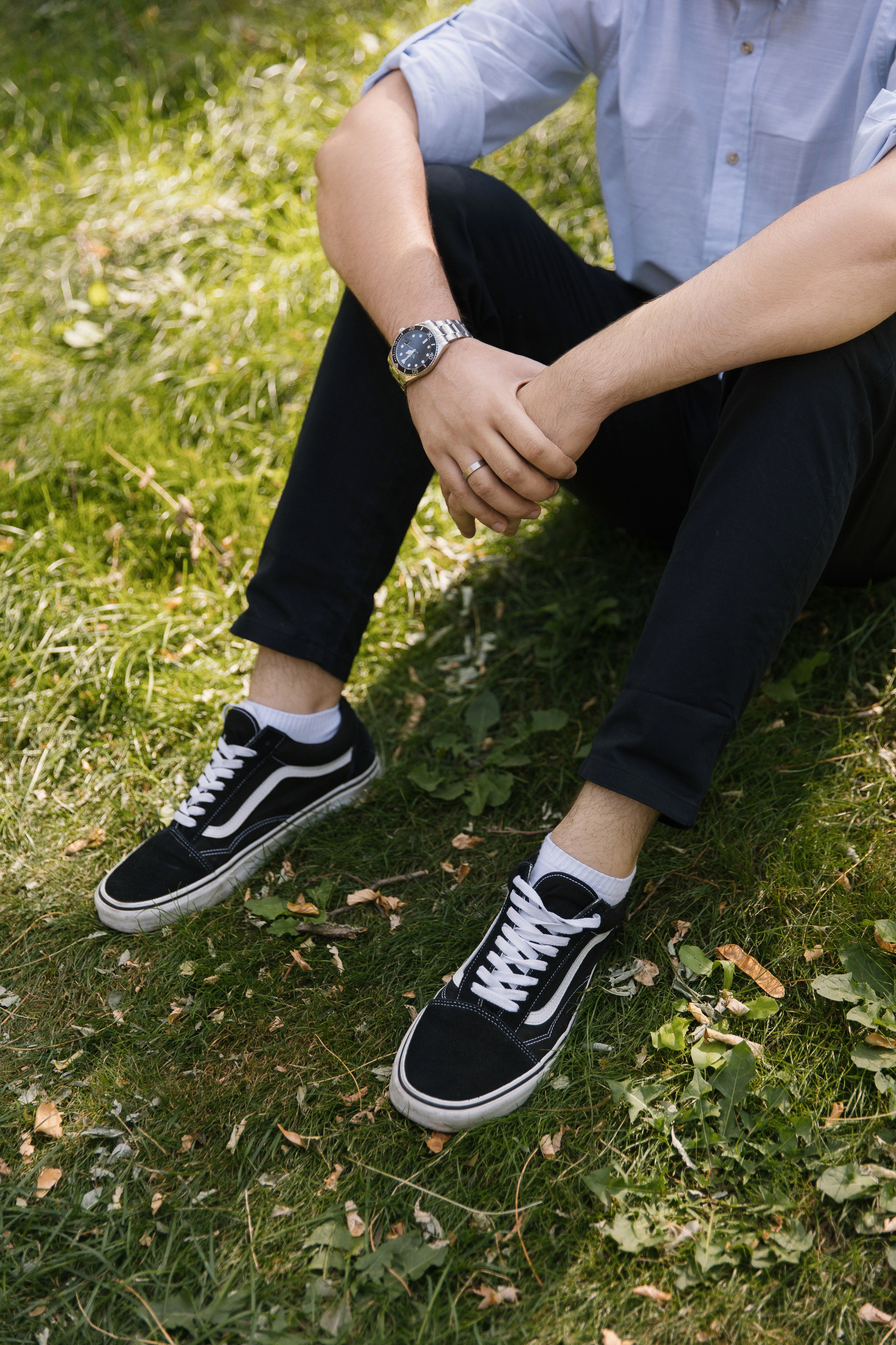 V ❤ A. Syrovatkina_Photographer.ru