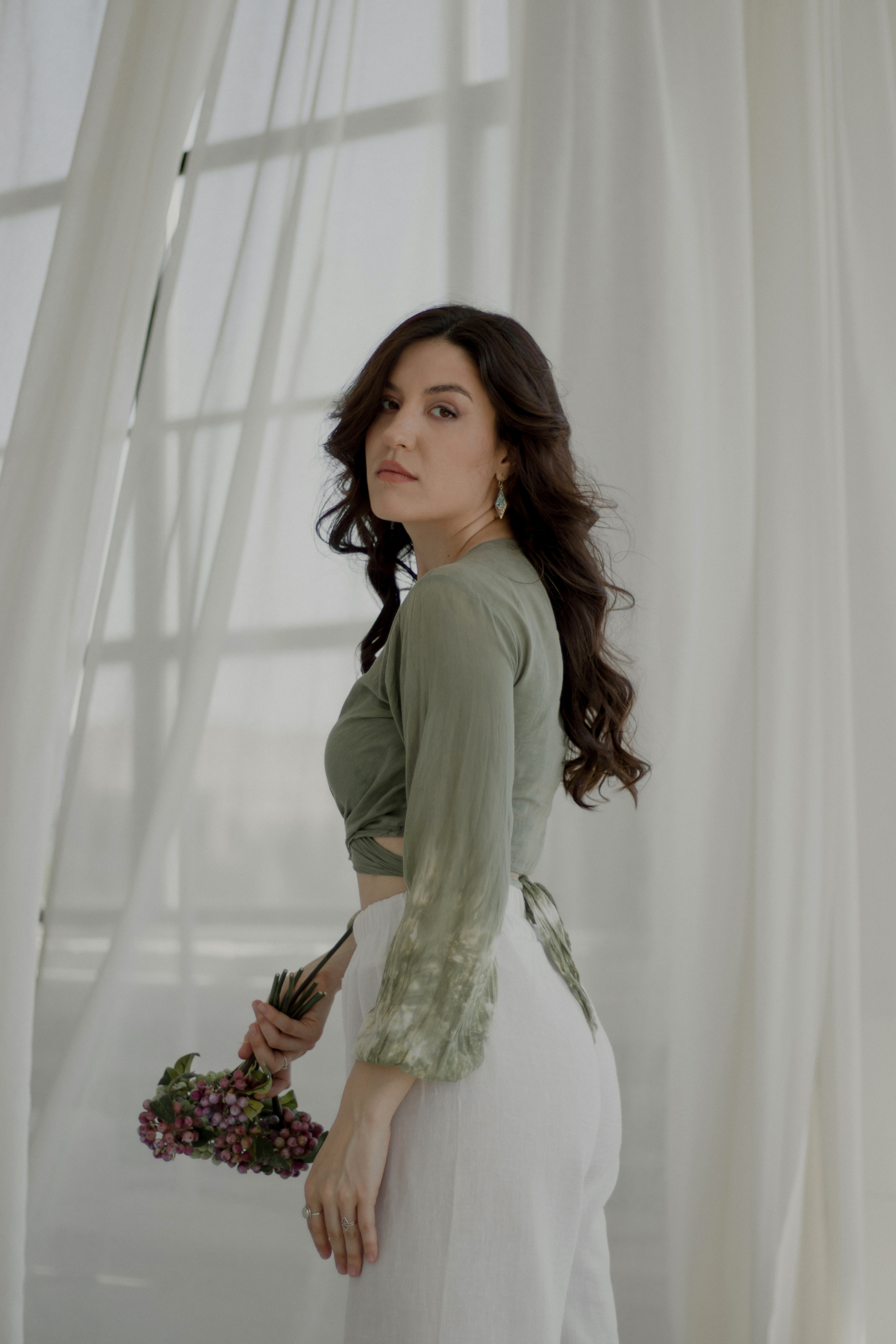 K A T Y A. Фотограф Краснодар Анастасия Епифанова