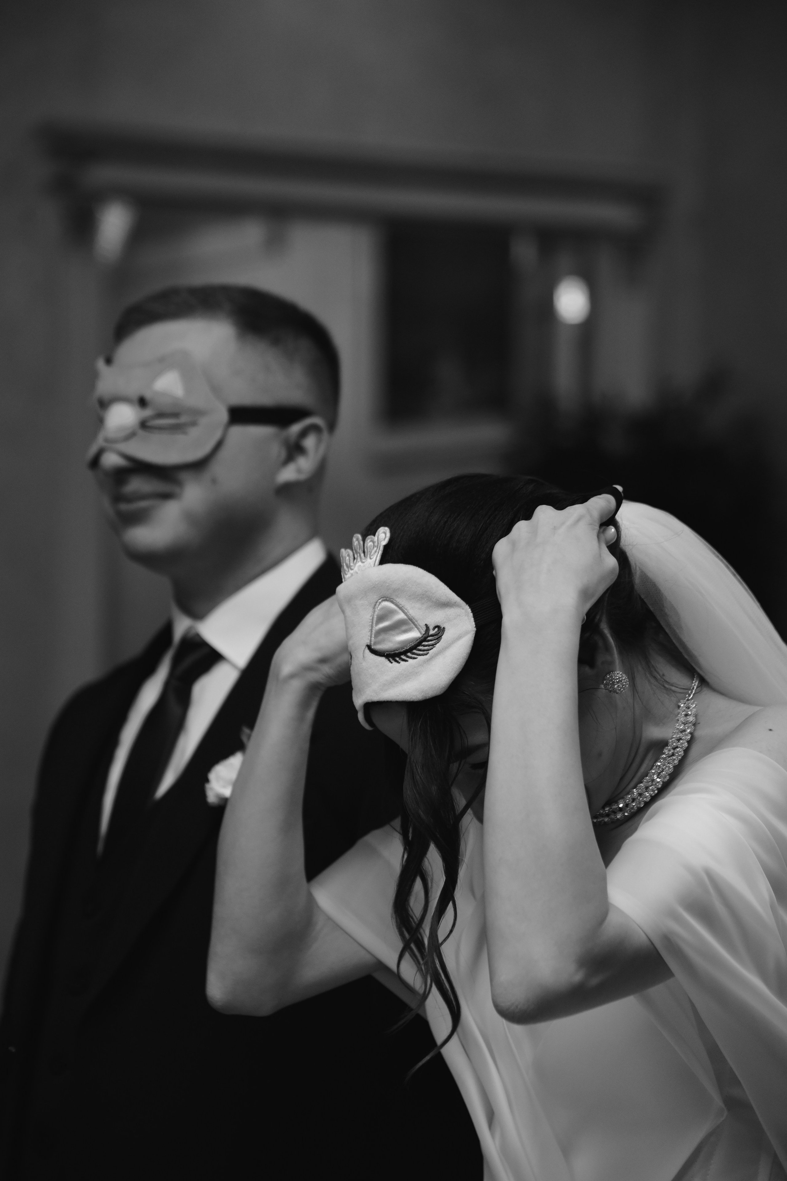 Пятница 13. Фотограф Лола Волна, город Москва