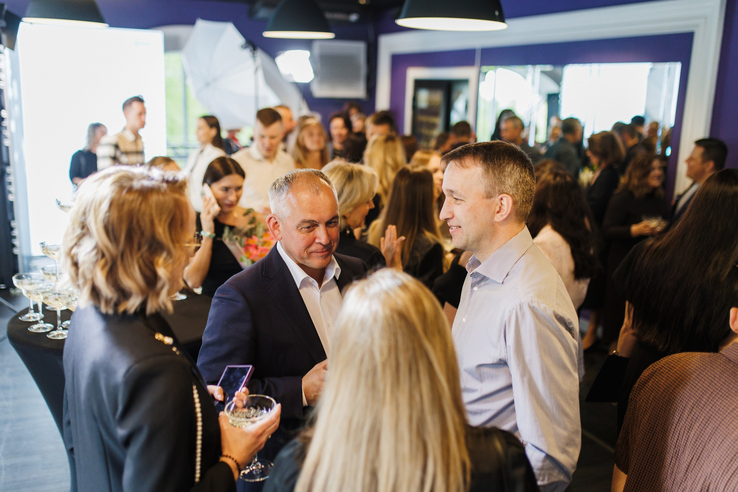 Бесконечность. Акустический концерт. 22 мая 2025 года. Татьяна Мишкина