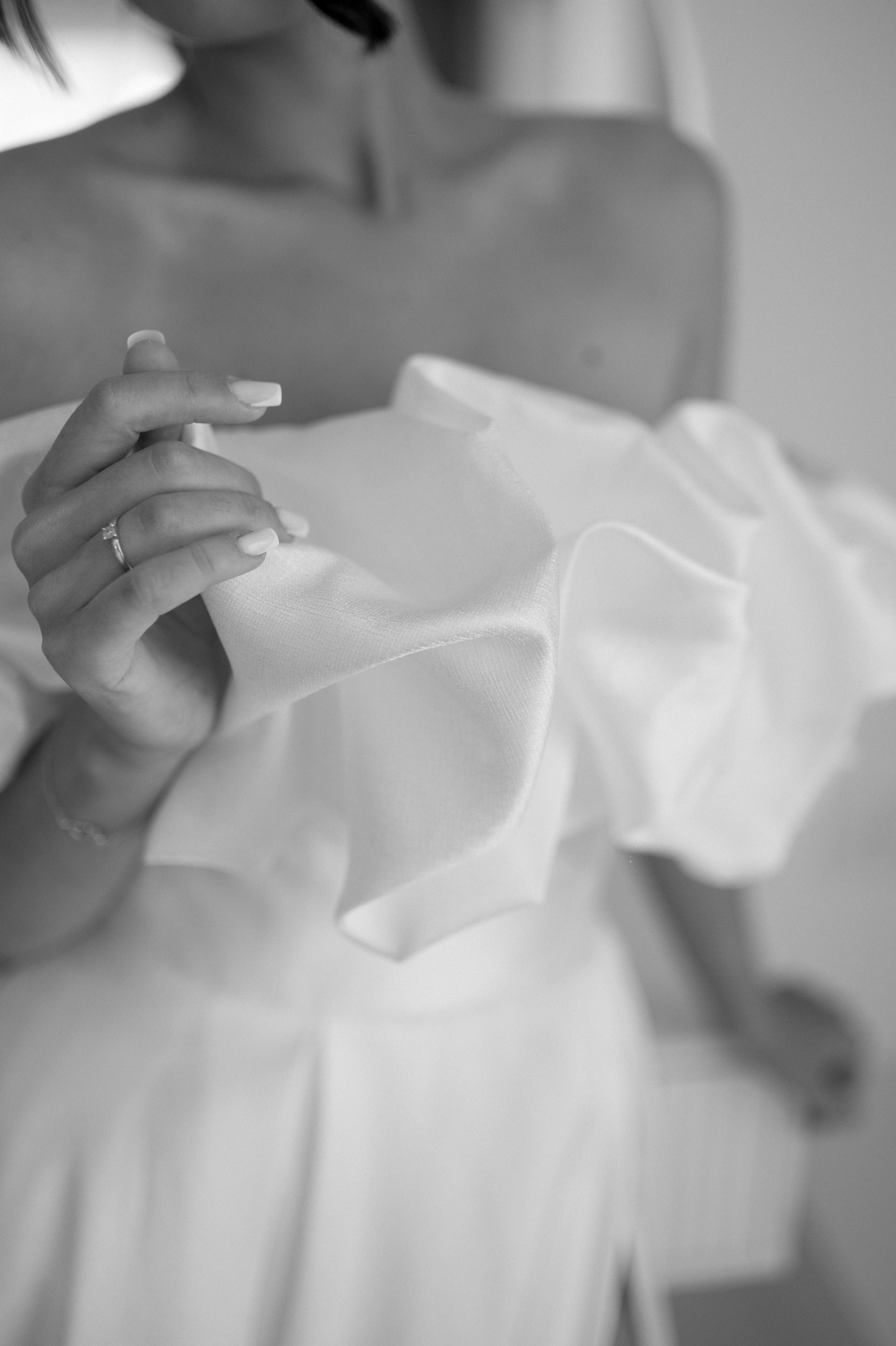 Burning in my soul. Свадебный фотограф Минск