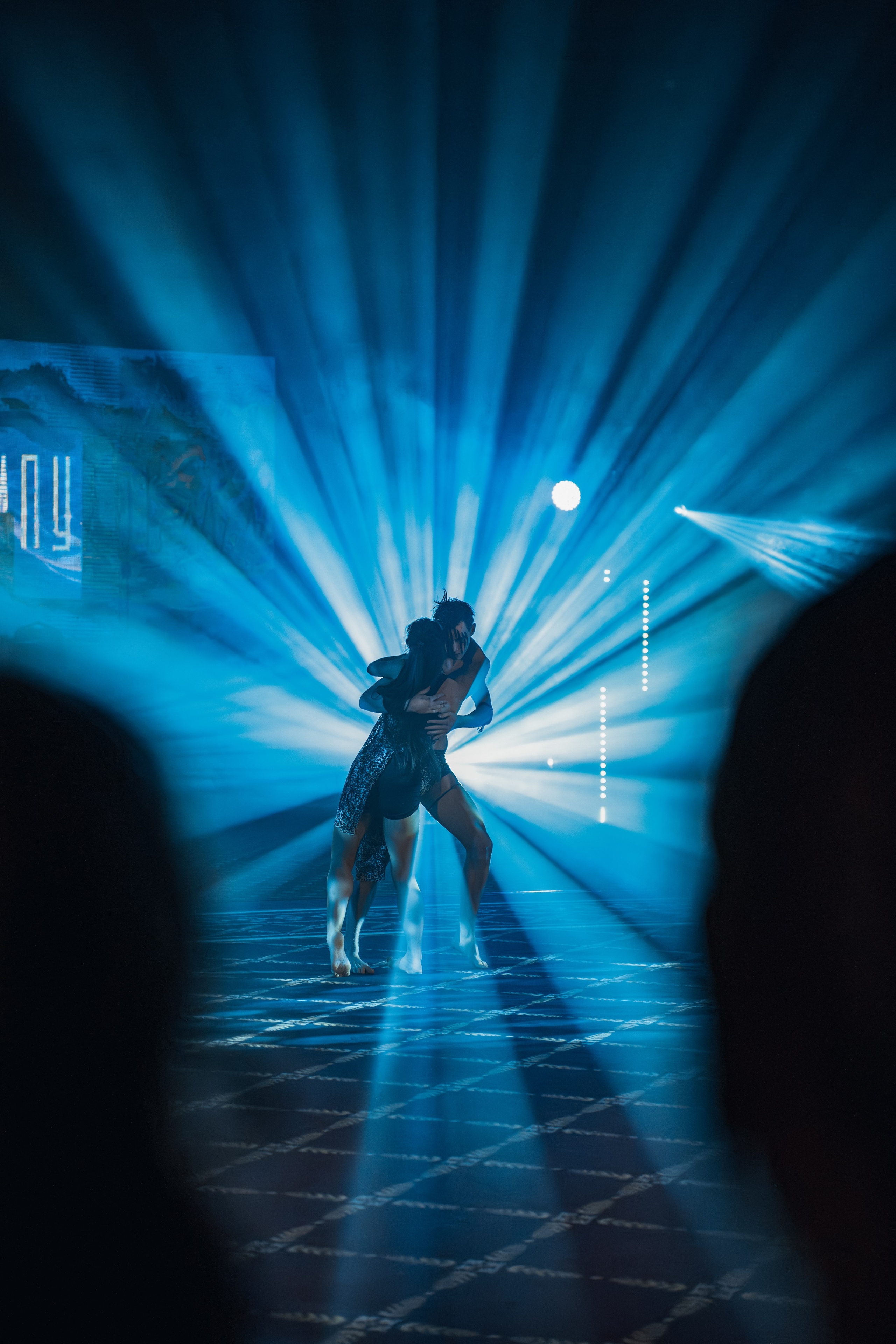 Импульс INSIDIUM. Фото и видеосъемка в Йошкар-Оле и Москве. (Фотограф и видеограф в Йошкар-Оле и Москве)