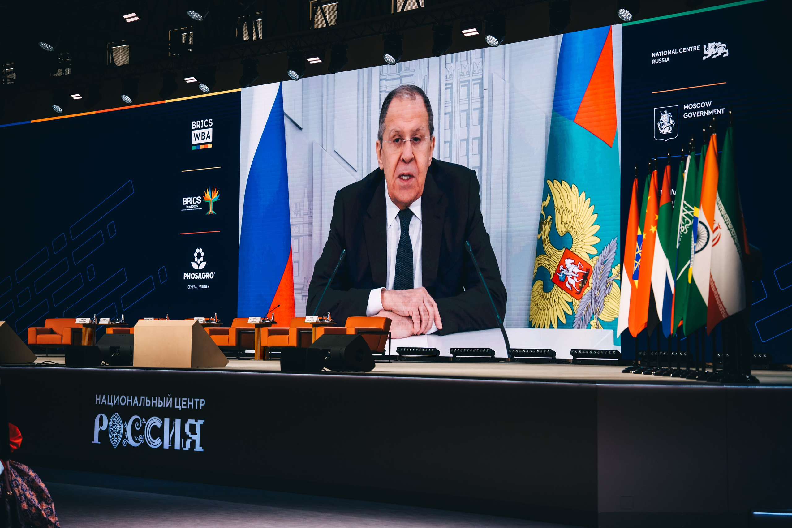 BRICS. Фото и видеосъемка в Йошкар-Оле и Москве. (Фотограф и видеограф в Йошкар-Оле и Москве)