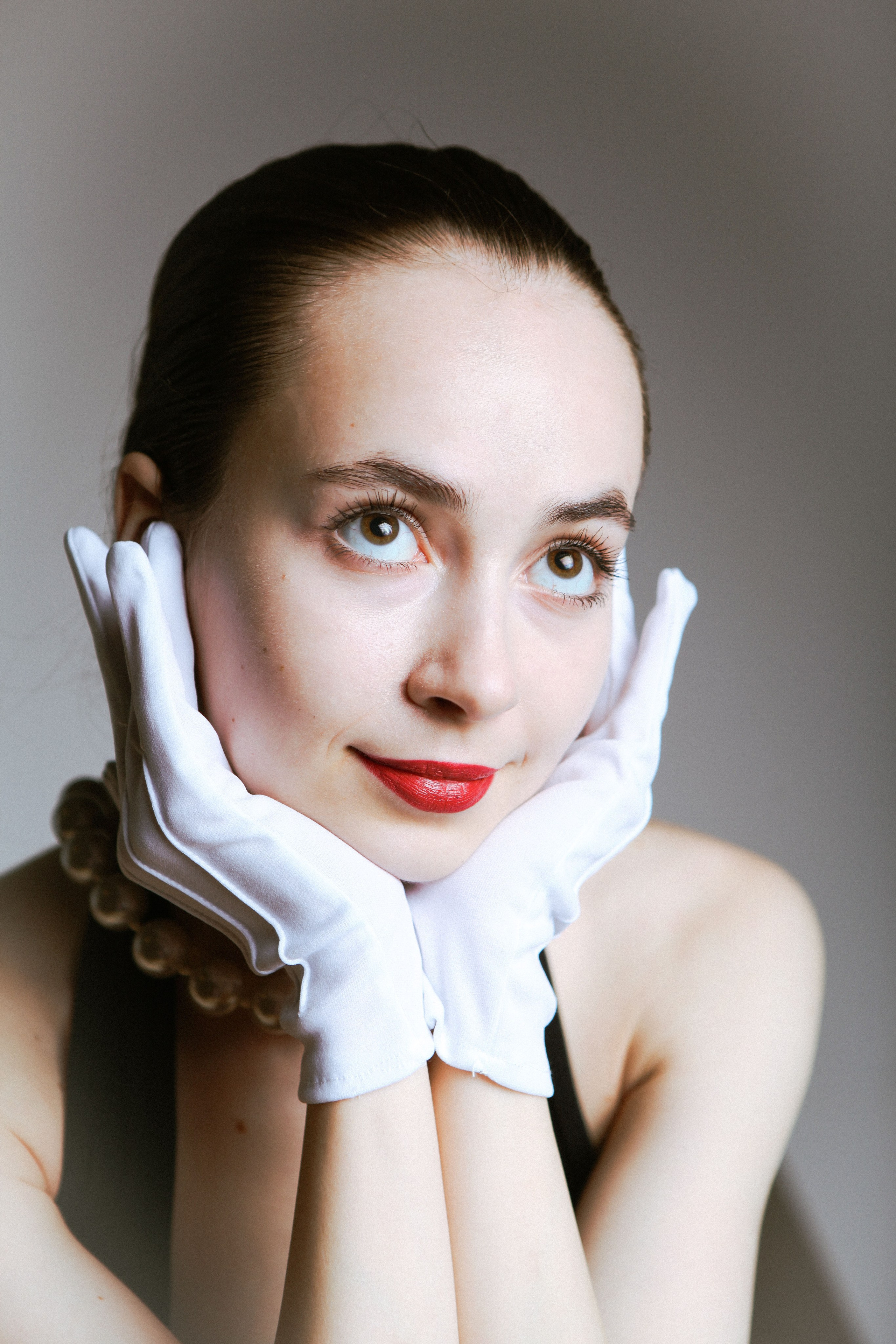 Виолетта. Свадебный и индивидуальный фотограф в Волгограде Епихина Надежда