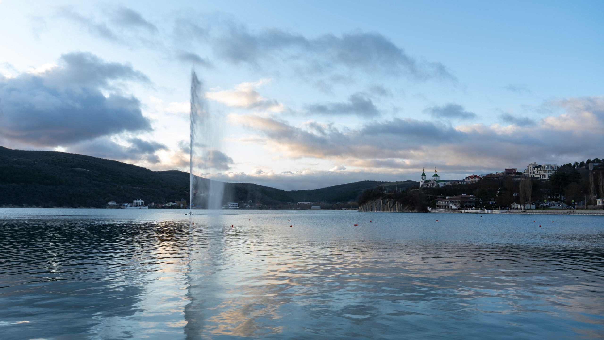 Артем и Людмила. Семейный и детский фотограф Екатерина Черняева. Снимаю портреты, love story, фотопрогулки, работаю на улице, в кафе, студии, дома у клиента