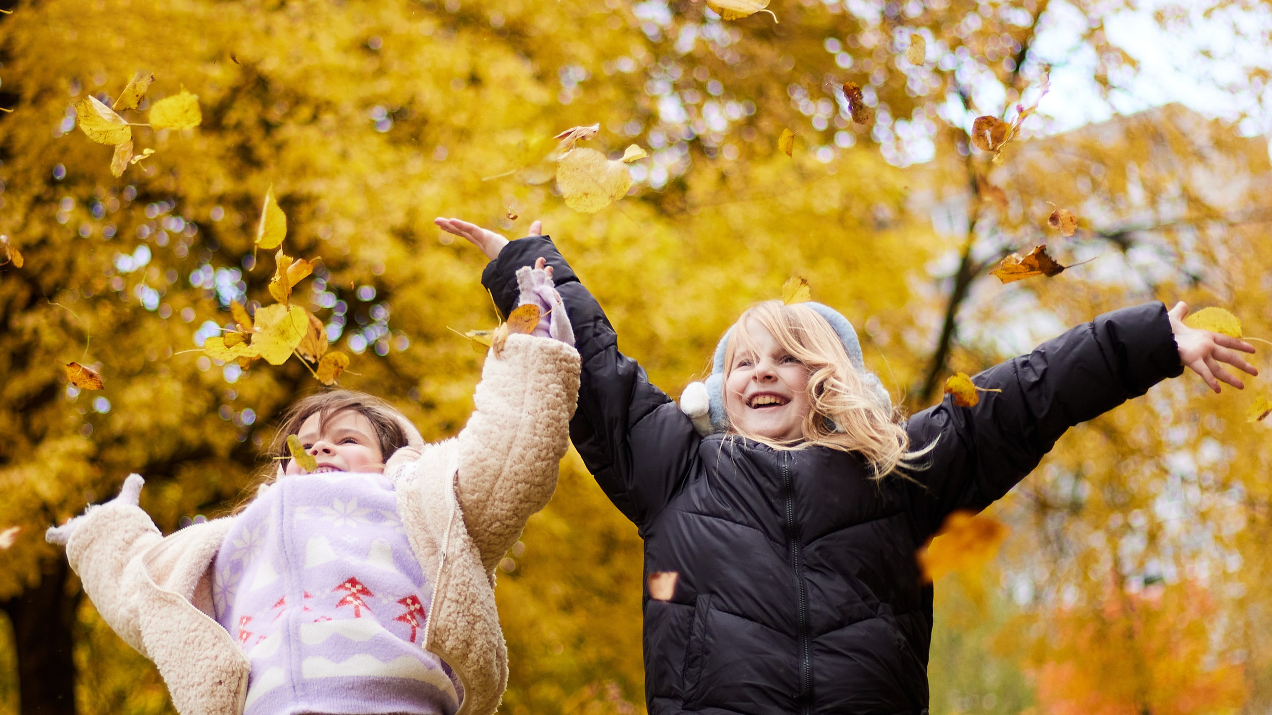 Фотограф в Санкт-Петербурге Александр Пыхтеев